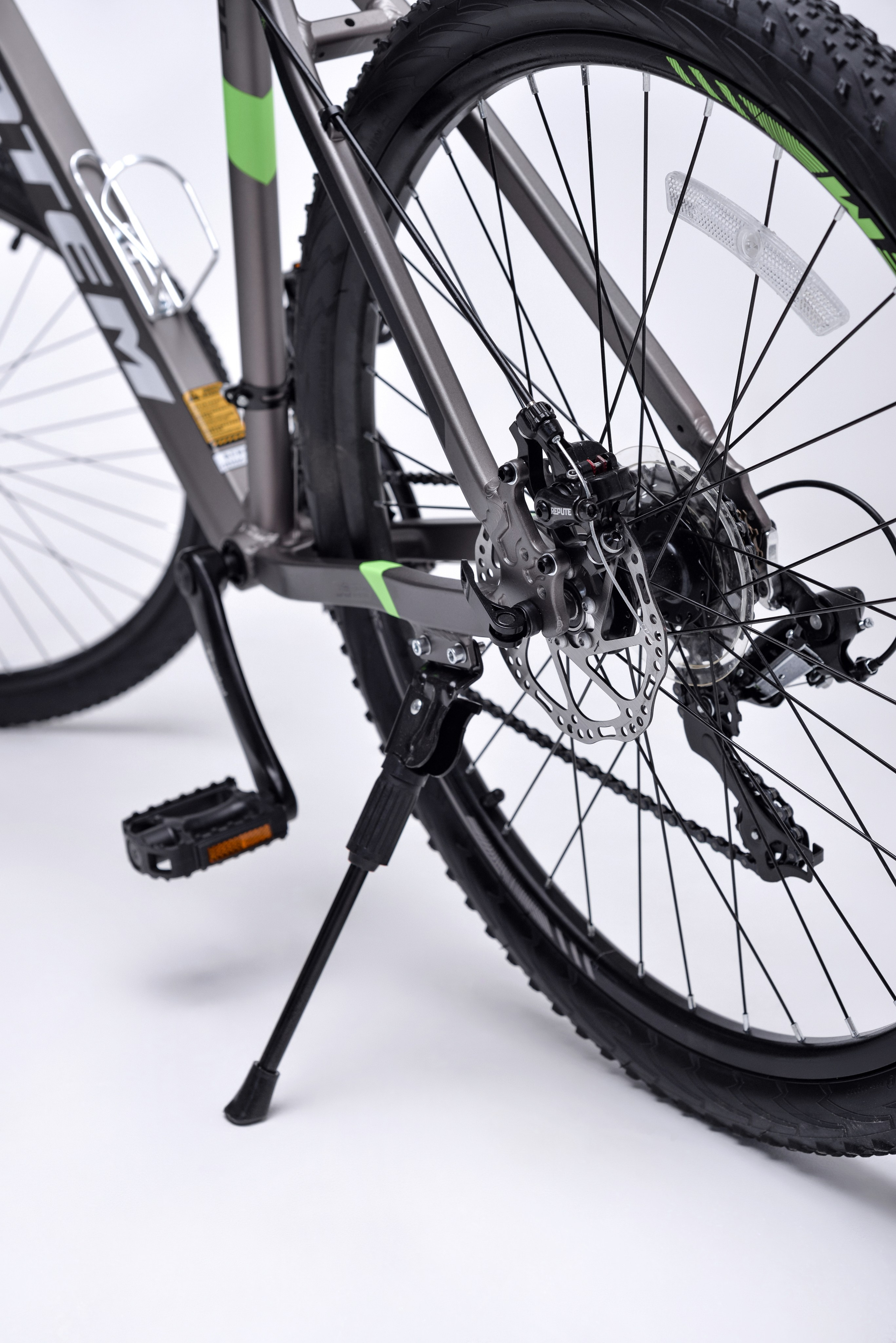 Велосипеды и мопеды. Семейный и свадебный фотограф Галина Абакумова, фотосессии в Белгороде