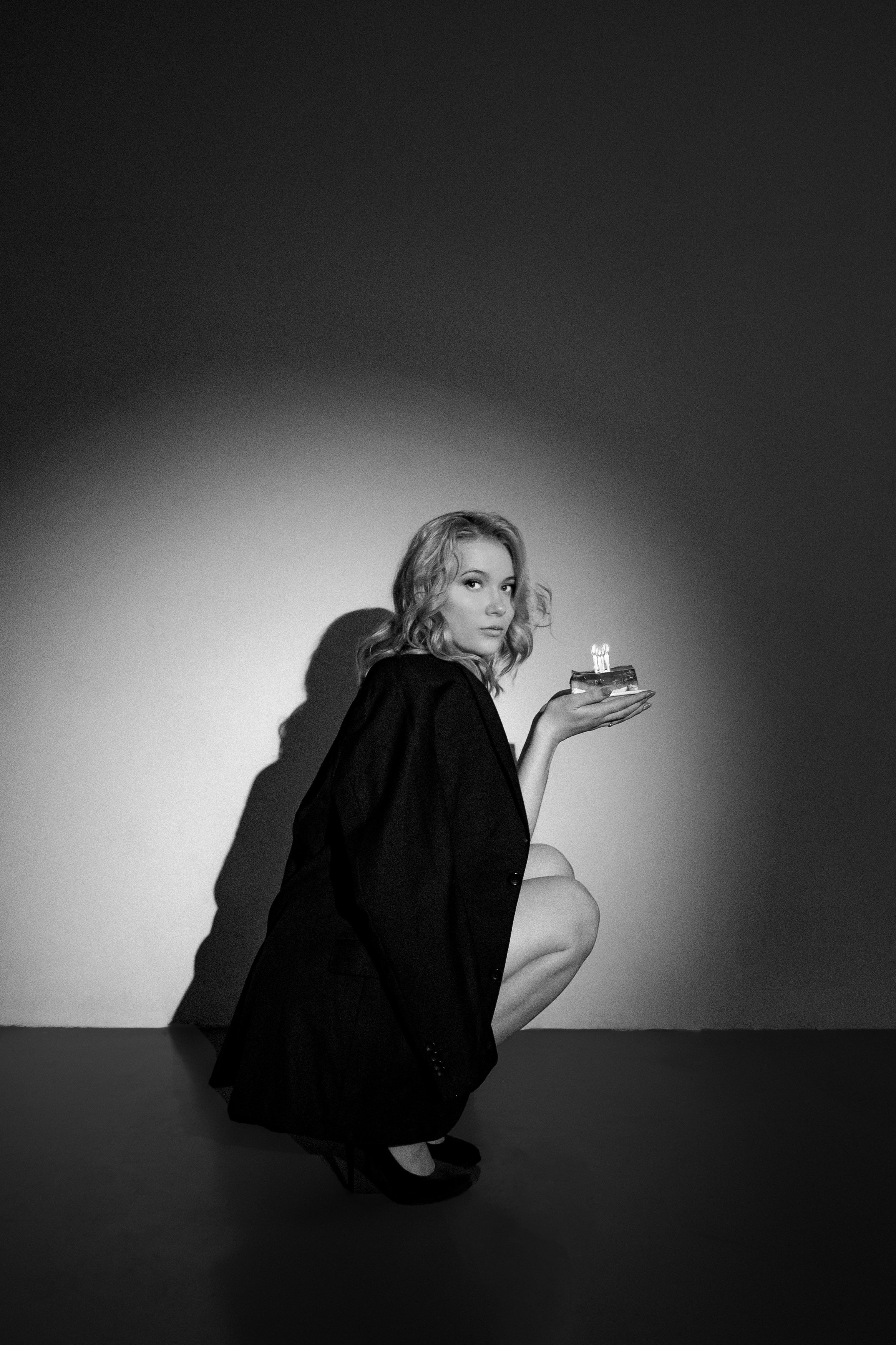 Аня и Ульяна (Питер). Семейный и свадебный фотограф Галина Абакумова, фотосессии в Белгороде