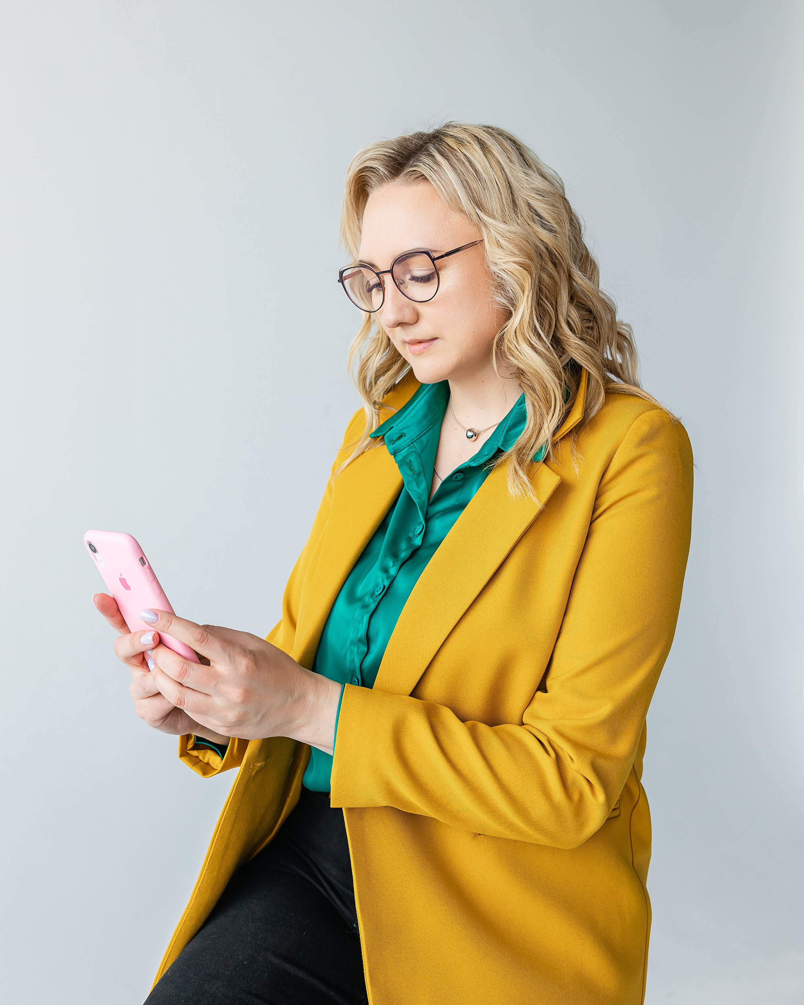 @pedicure03. Фотограф и видеограф в Улан-Удэ: Аюна Габагуева и Артём Шаханов