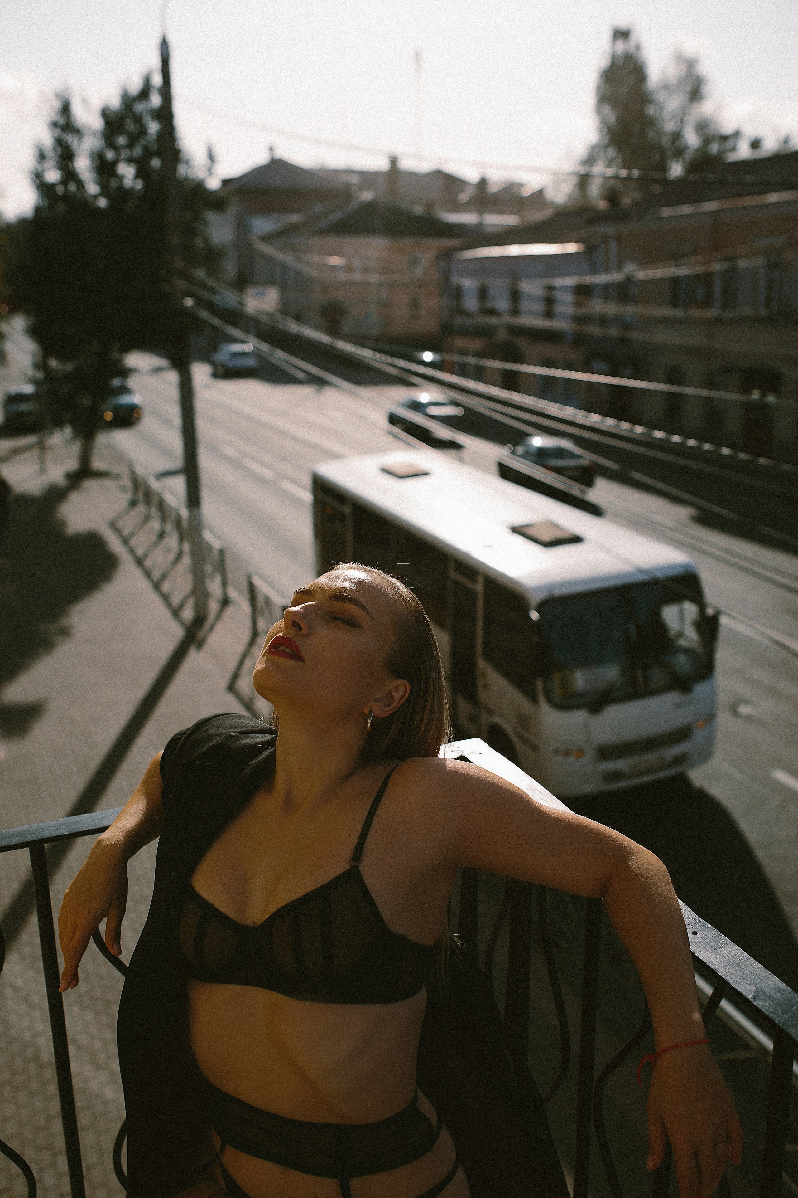 Фотограф Брянск|Москва Даша Жукова