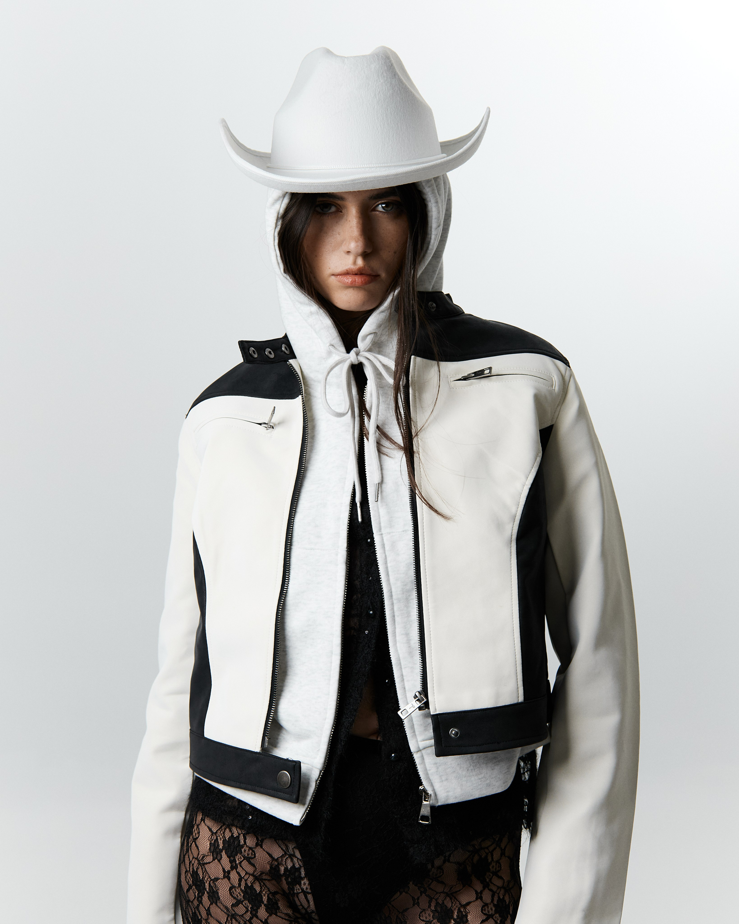 Анастасия. Студийный фотограф в Москве Илья Сухов