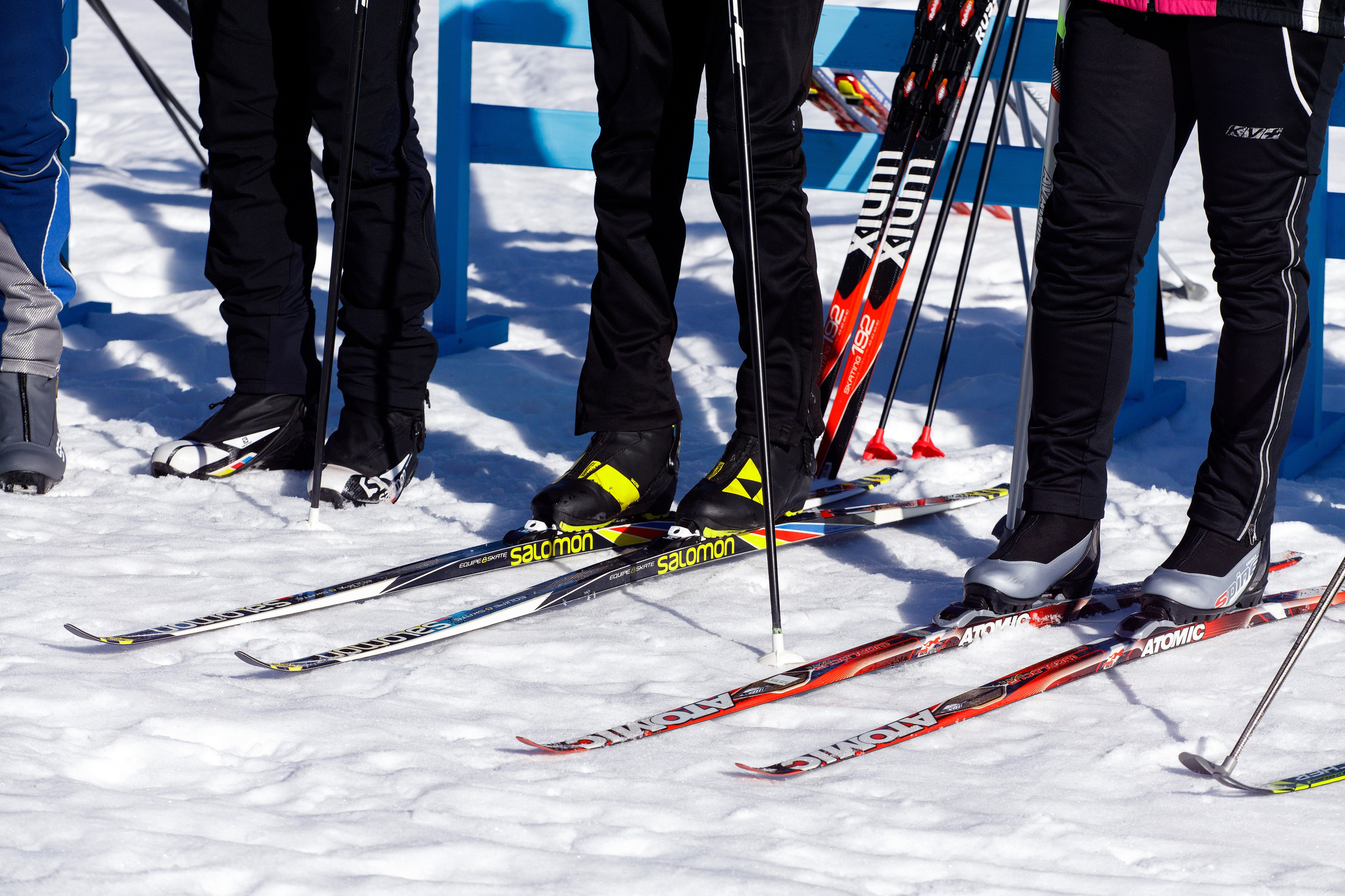 Фотограф на спортивное мероприятие. Фотограф Дмитрий Молчанов | Фотограф Пермь | Фотограф
