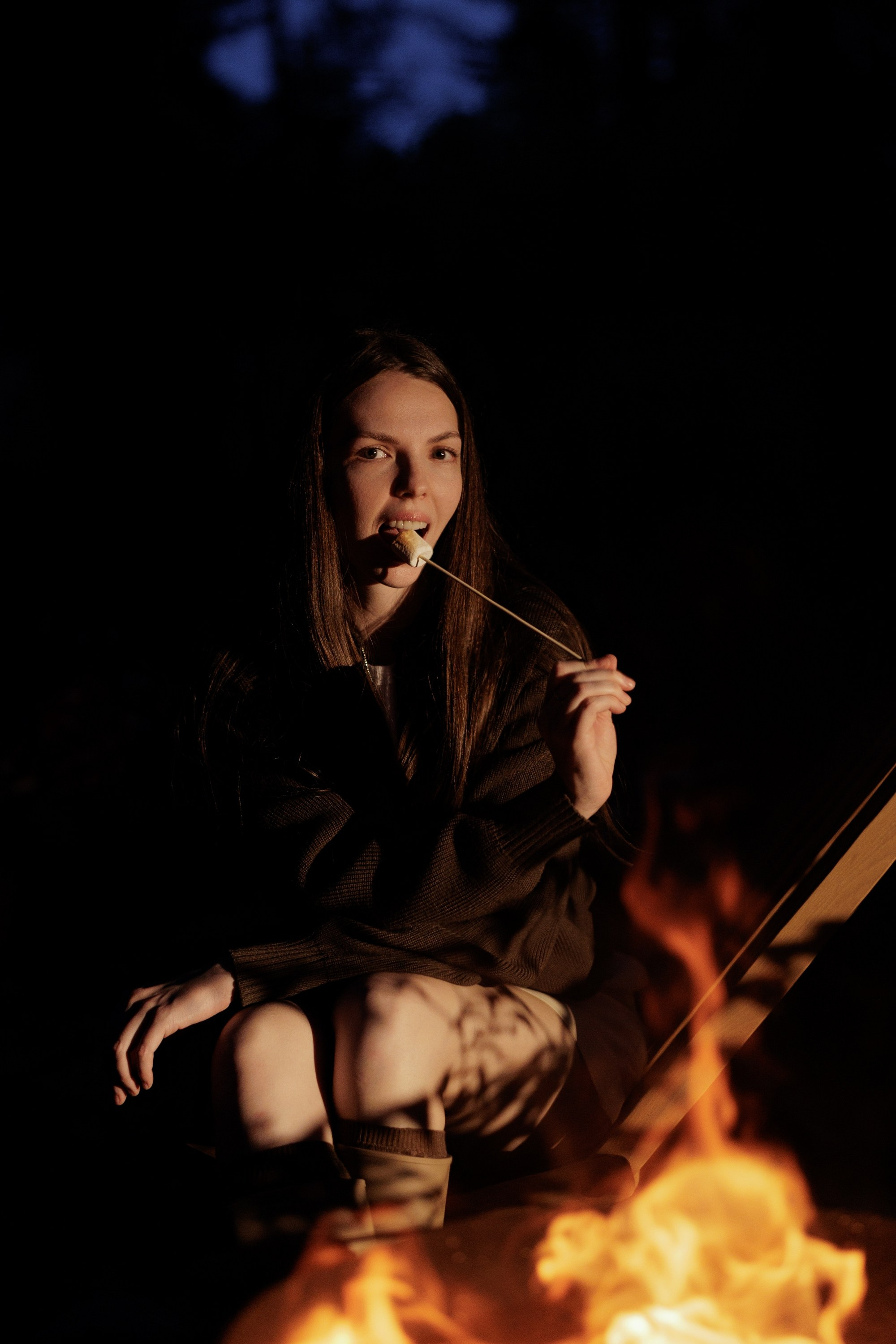 Рядом с тобой я стала лучше. Свадебный фотограф