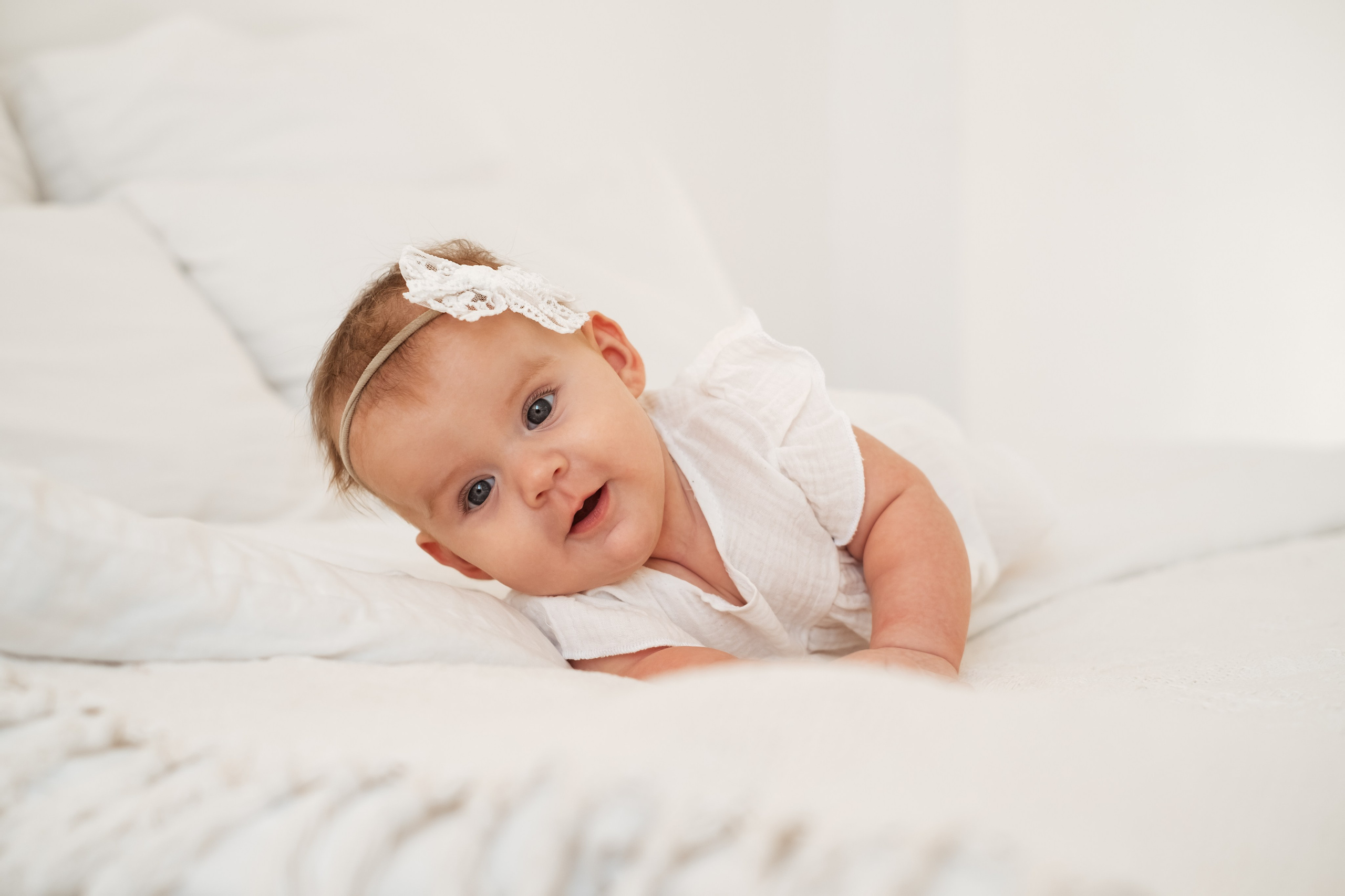 Семейная фотосессия. Семейный и детский фотограф в Мелитополе /Наталья Зацеркляная