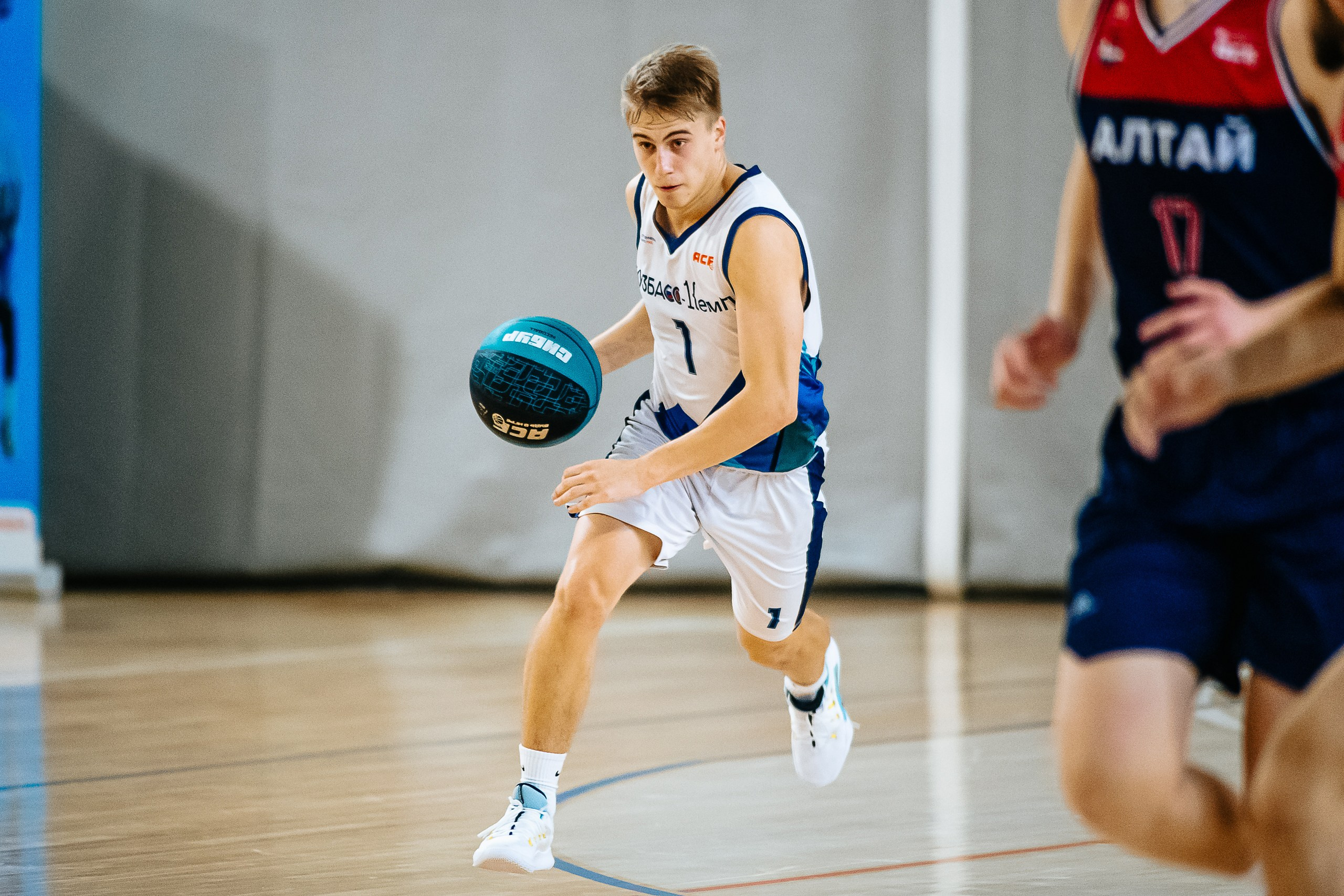 Студенческая лига РЖД — Алтай — КемГУ-Кузбасс. Репортажный фотограф в Кемерово