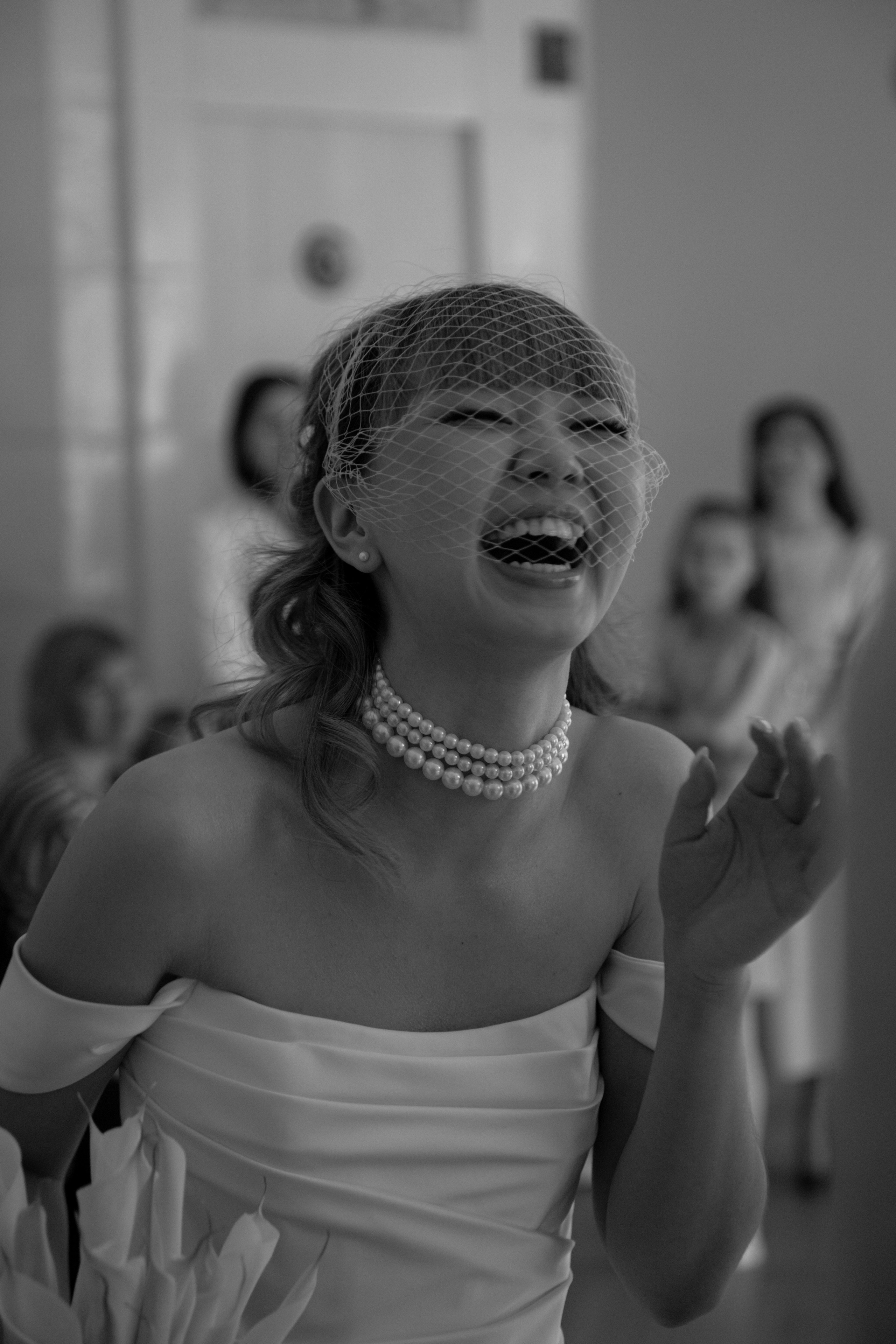 Свадебный фотограф москва, свадебная серия, фотосерия свадьба, свадьба пример, фотограф свадебный, фотограф москва, фотограф гладков дмитрий, свадебная съёмка, свадебная фотосессия, фотосессия свадьба, свадьба москва, стоимость свадебного фотографа, свадебное фото, фотограф свадьба москва, свадебный фотограф цена, фотограф одинцово, свадебная фотосессия, загс москва, усадьба муравьевых-апостолов, фото из загса, фотосессия загс, регистрация брака