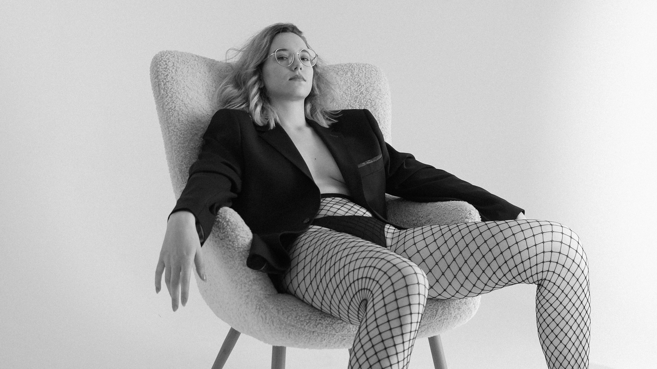 Коллажи. Anna Prokhorova Photography