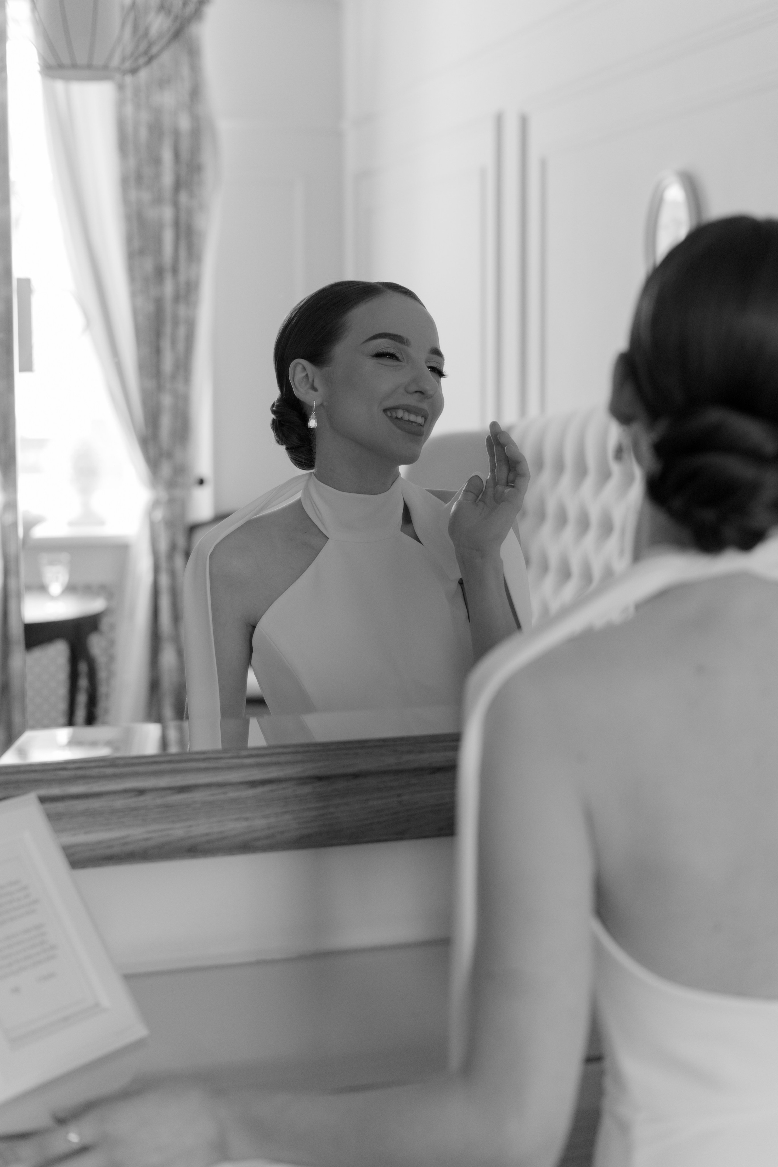 Катя и Влад. Свадебный фотограф Диана Полева