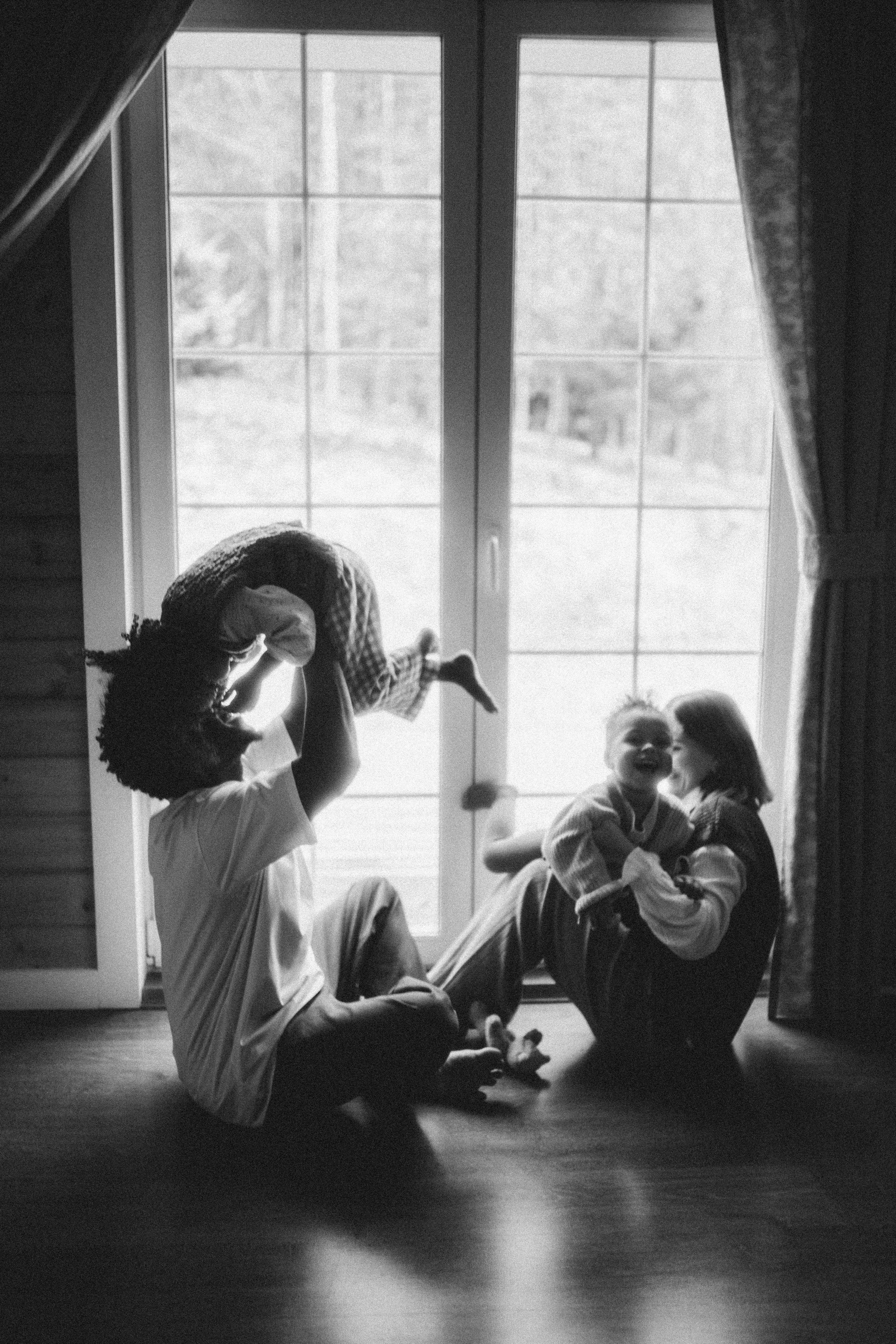 Зимний день. Фотограф Санкт-Петербург|СПБ|Питер Марина Медведева