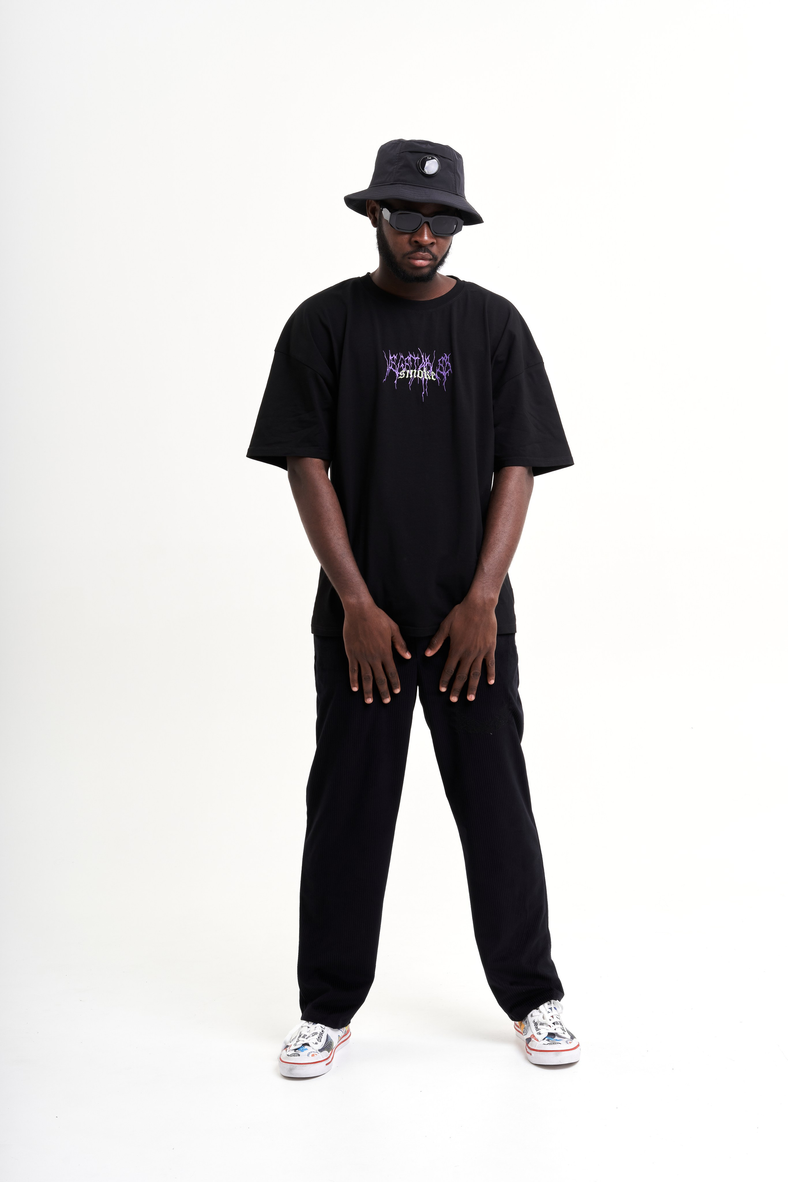 LOATHE wear. Фотограф Анна Апрельская Москва| Moscow Anna Aprelskaya Photographer