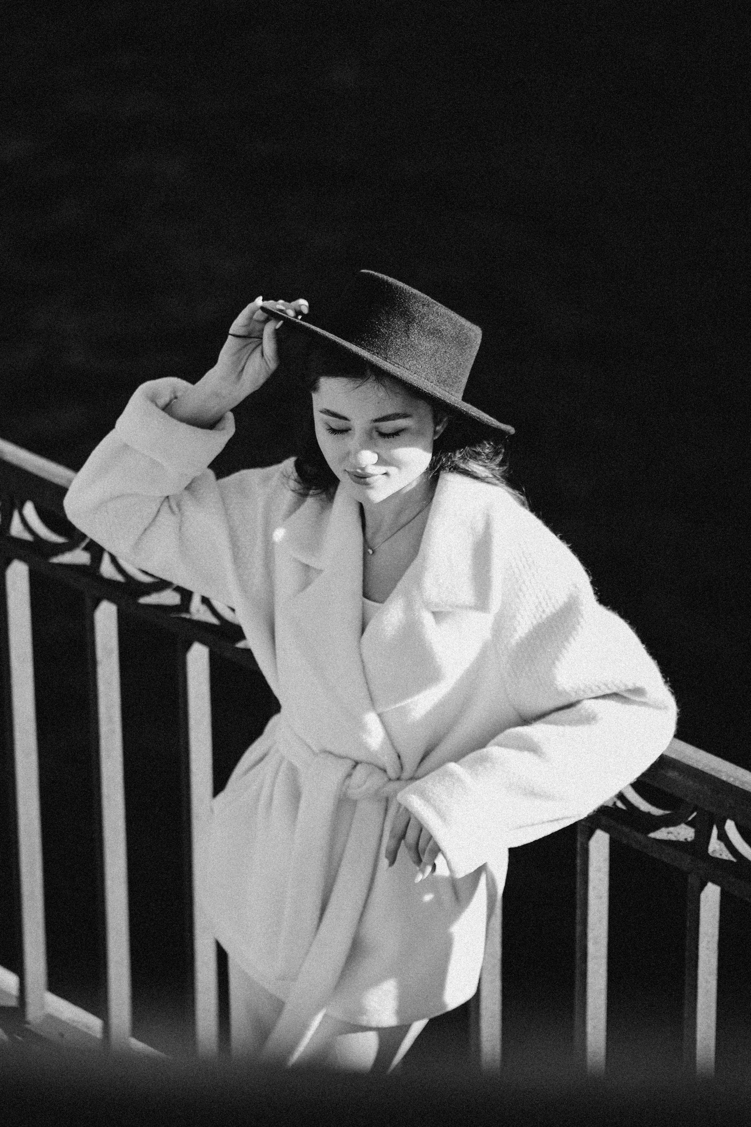 Саша. Phdkvmr.ru