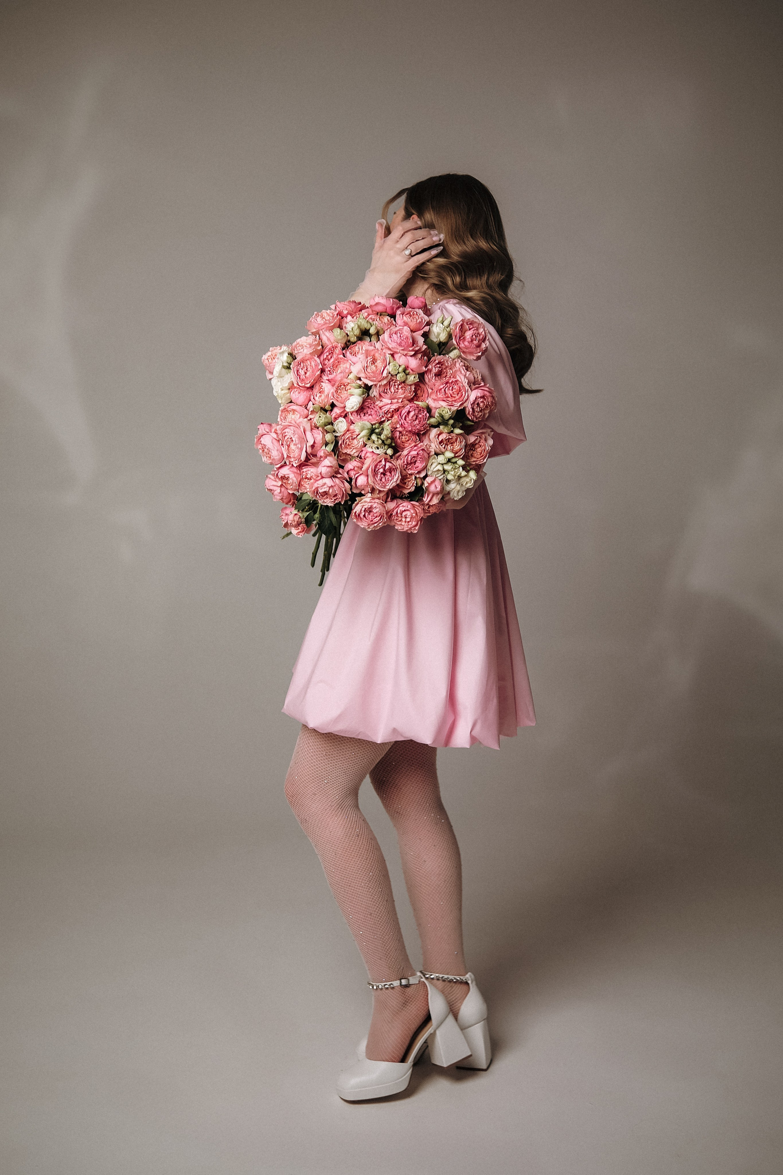 Маша. Phdkvmr.ru