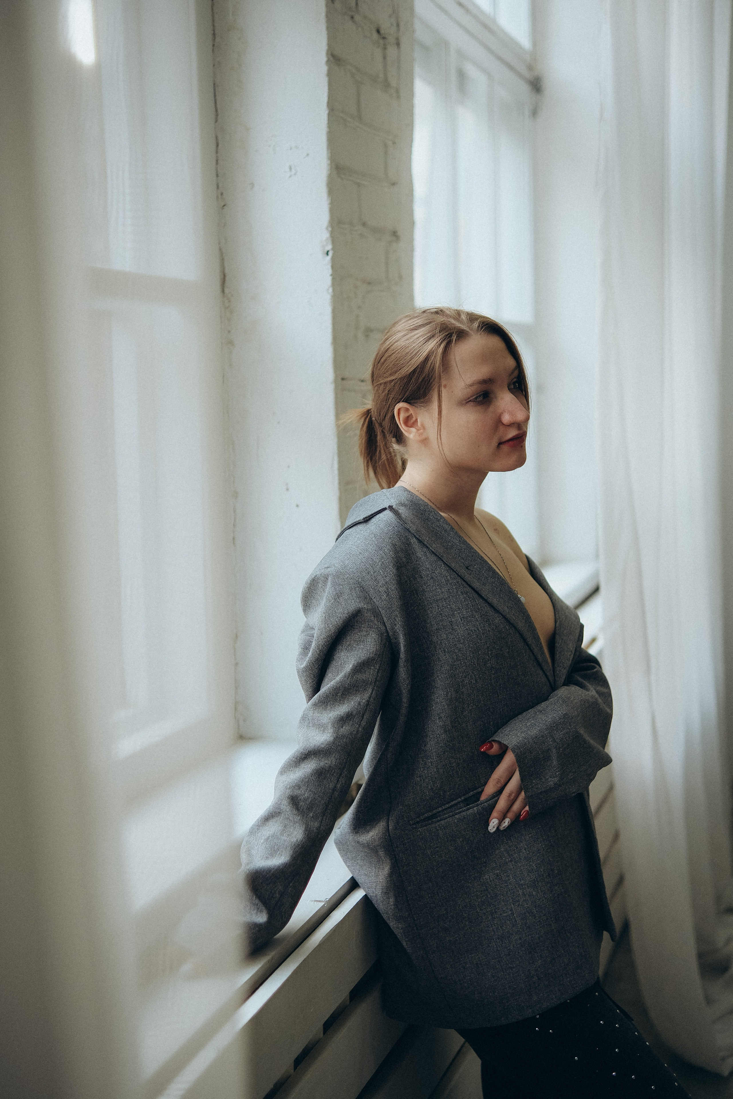 Ксюша мск. Phdkvmr.ru