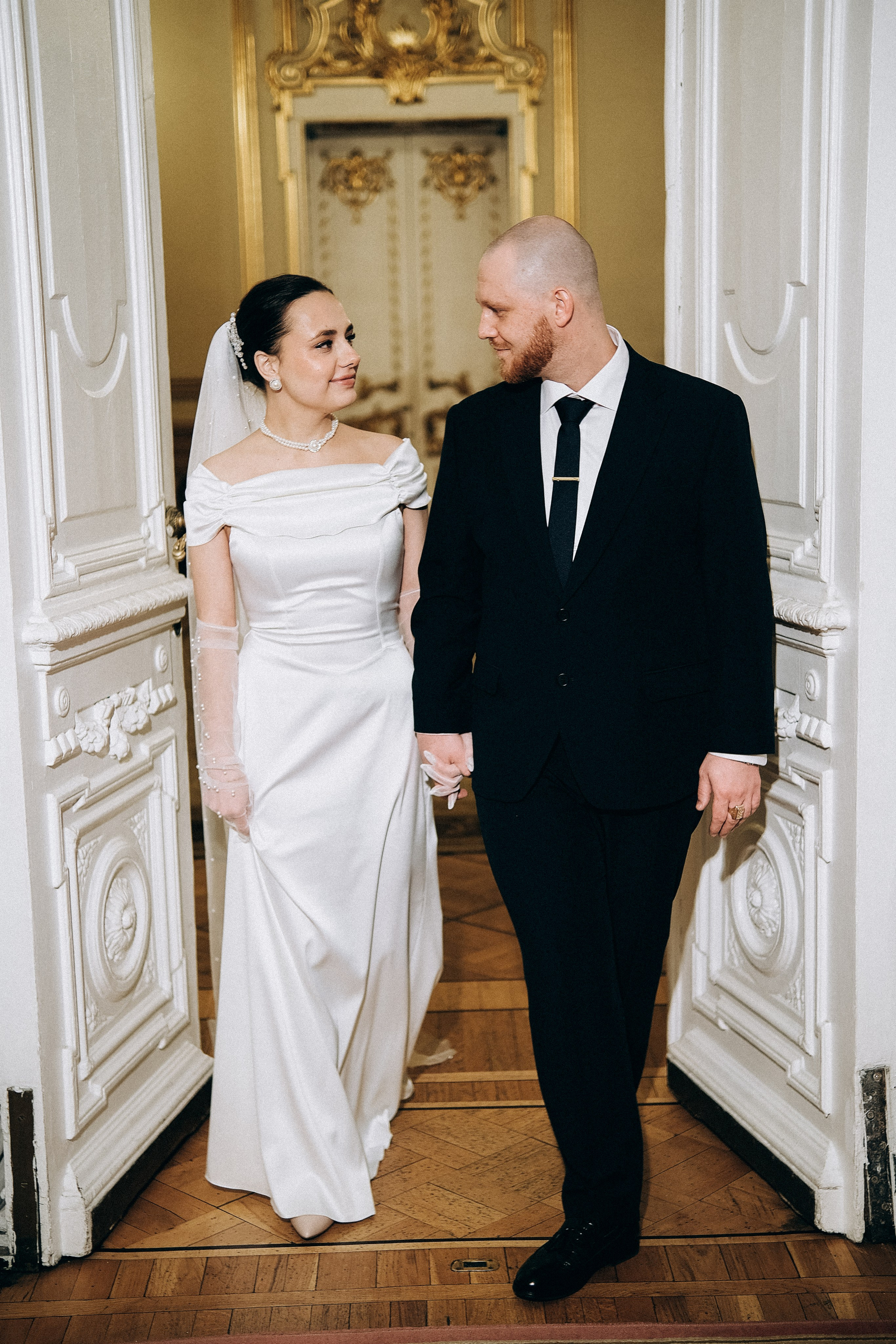 Люда & Игорь.ДБ1. Phdkvmr.ru