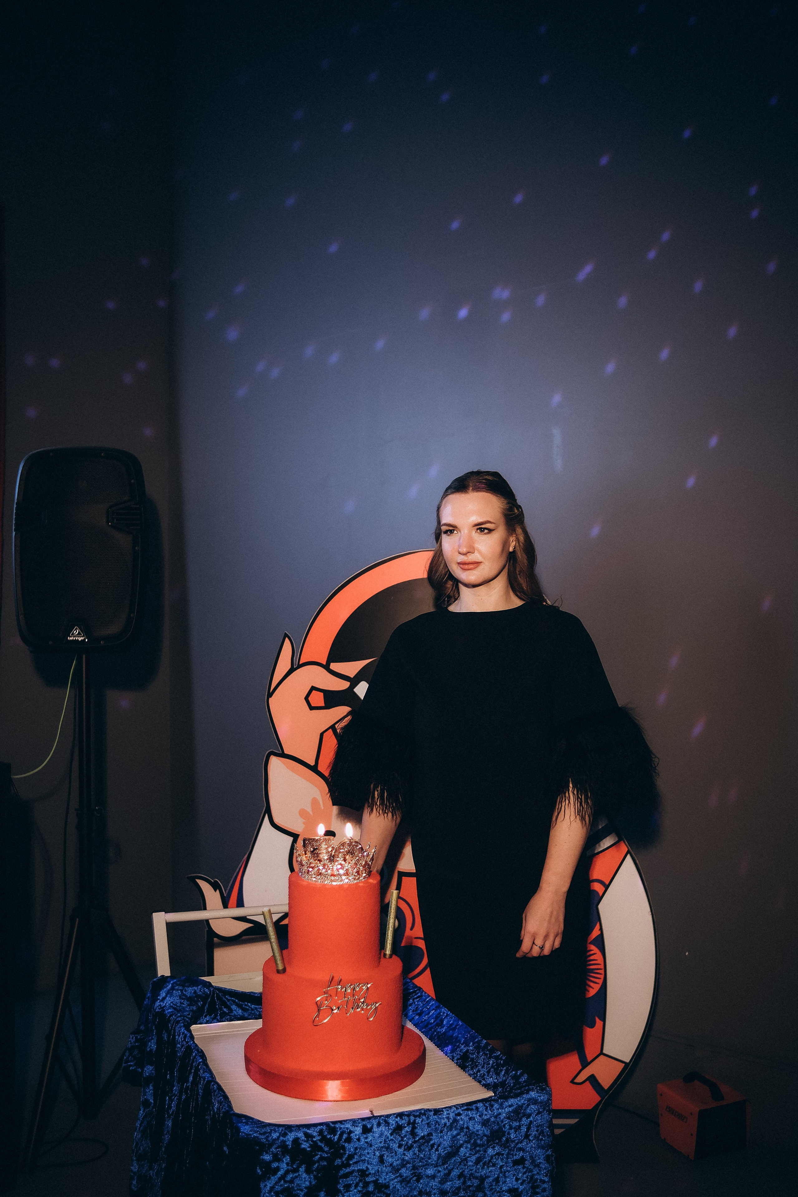 Rubin loft Др Лидии. Phdkvmr.ru