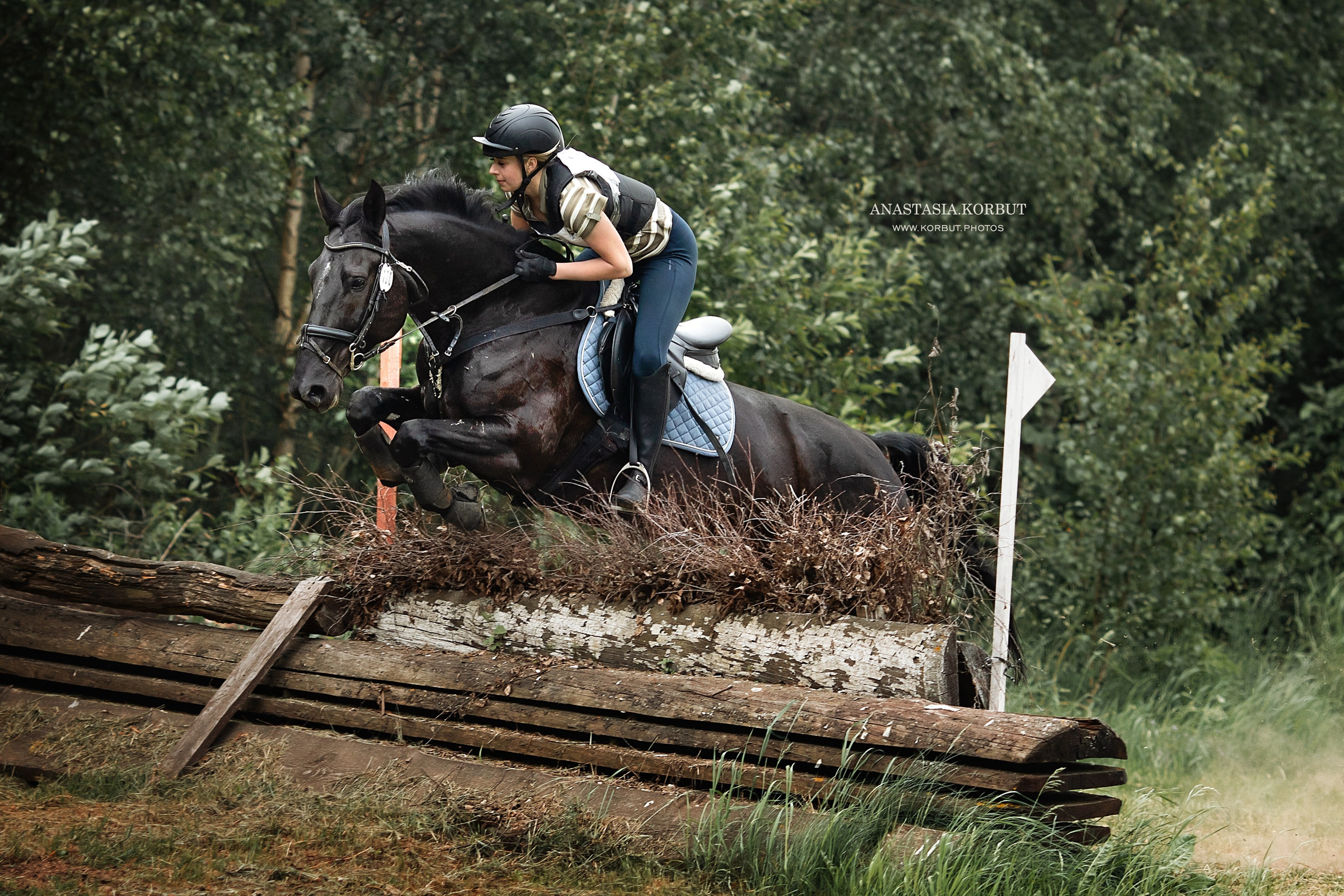Кросс | Открытые Республиканские соревнования | Июнь 2023. Арт фотограф в Минске Анастасия Корбут
