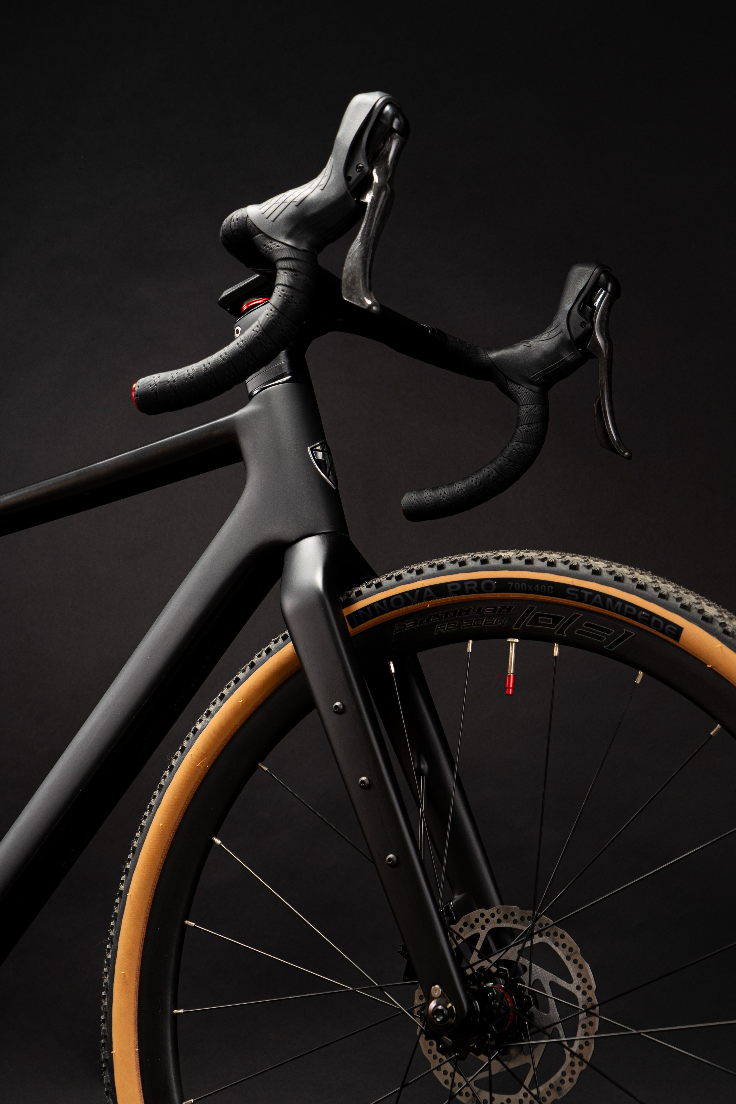 Предметный и интерьерный фотограф Василий Блинов