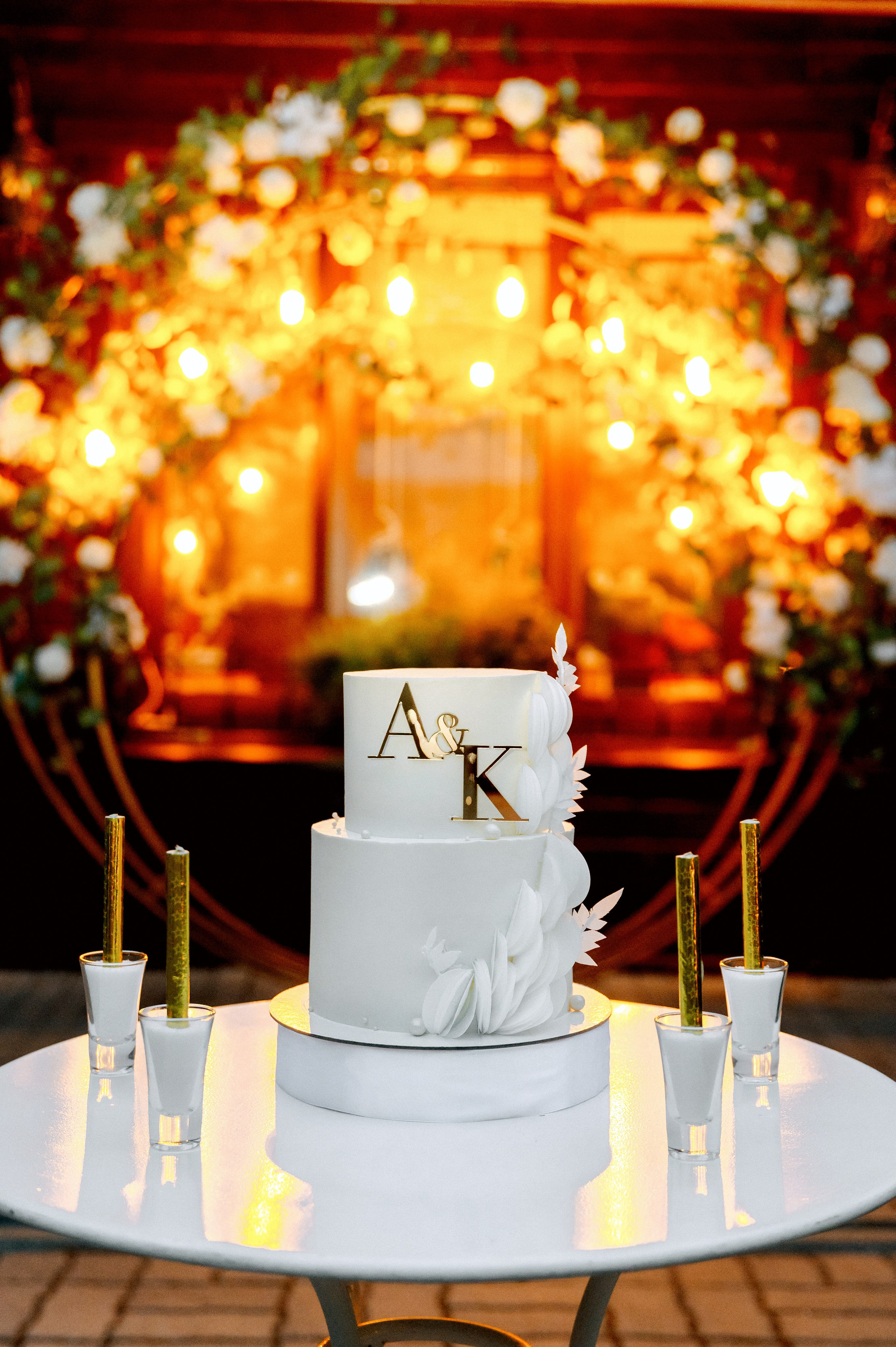 КСЮША И АНТОН. Шашкова Вероника / Свадебный и семейный фотограф Москва и Ярославль