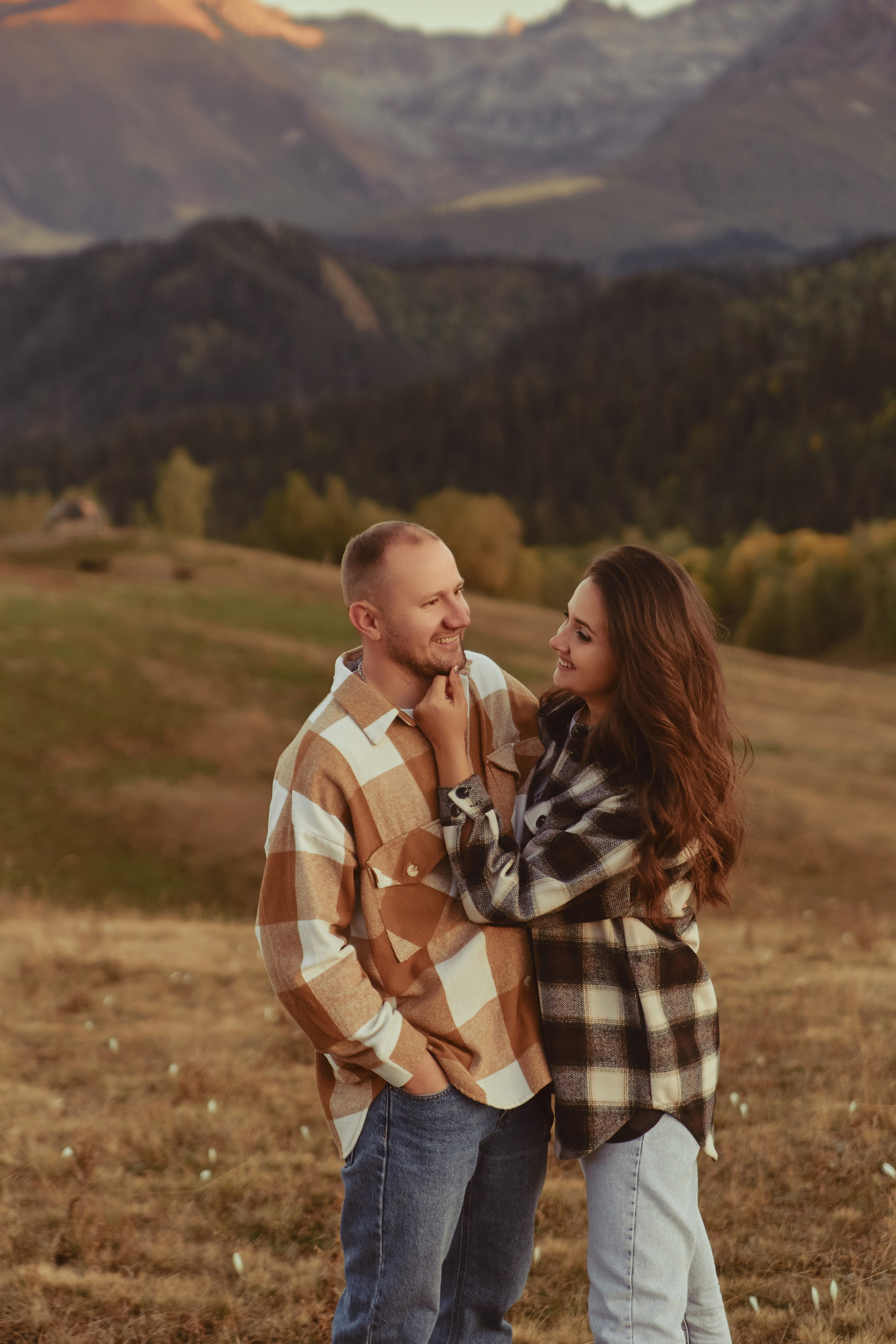 20|09|23. Анастасия Марунич | Блогер | Ставрополь