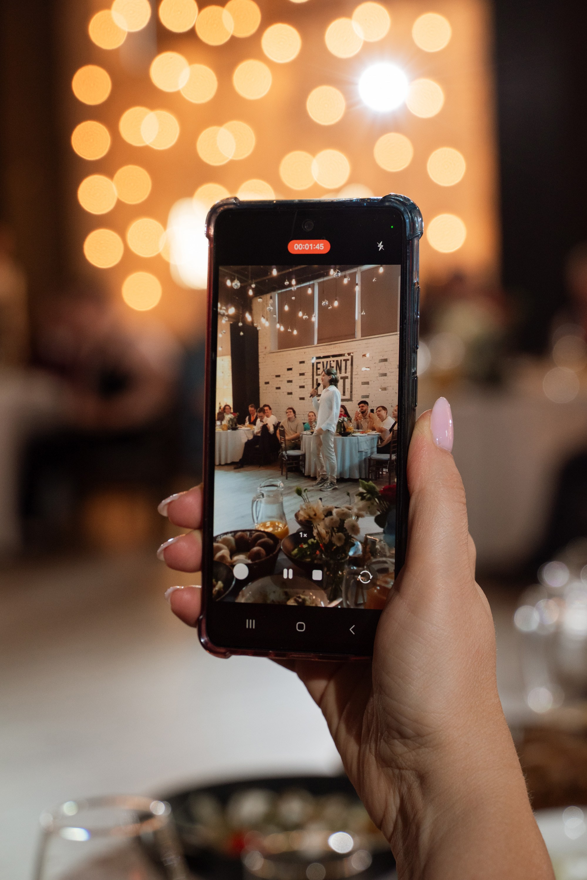 Пётр и Ирина | 01.08.25. Свадебный фотограф в Санкт-Петербурге Владислава Тюльпина