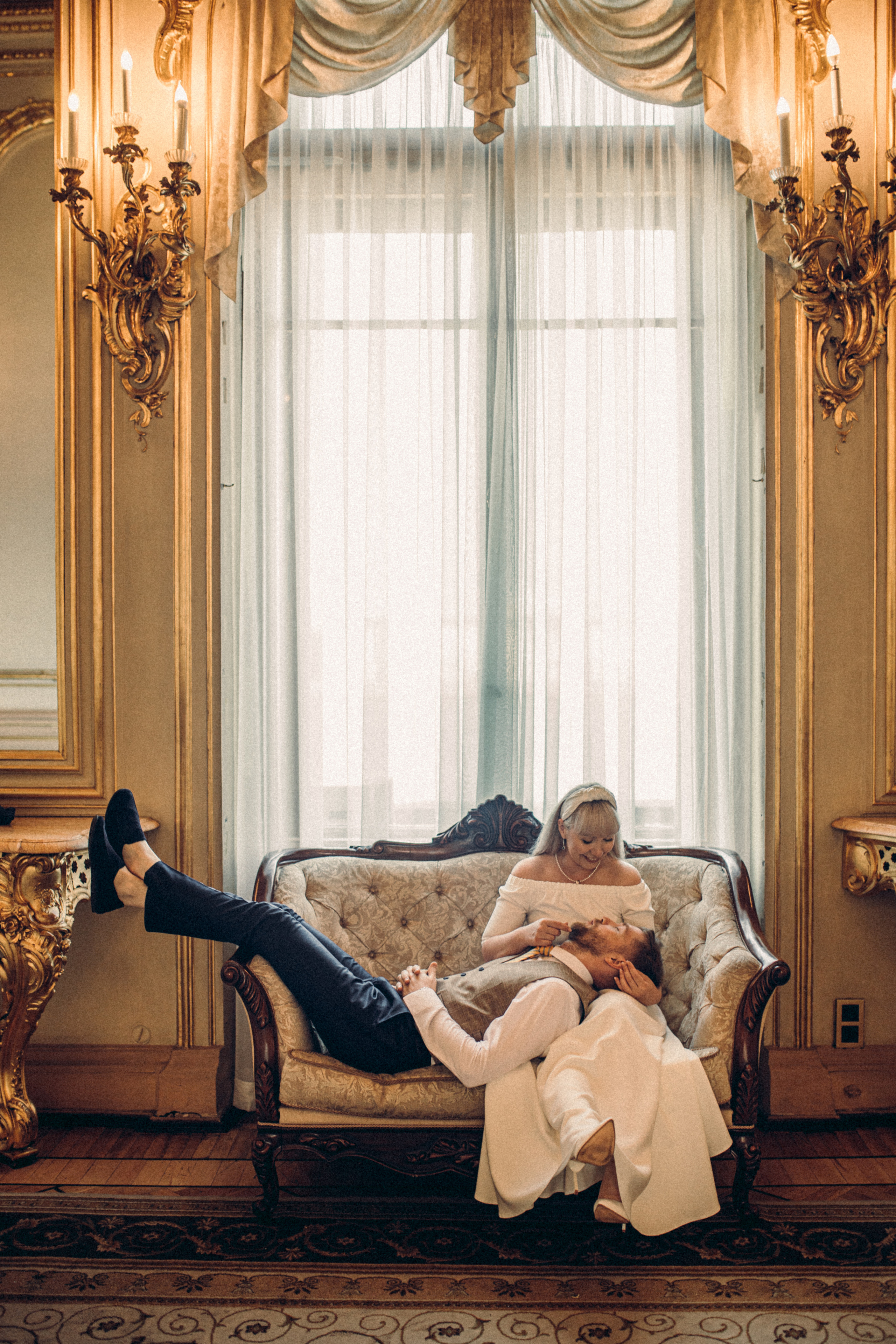 Татьяна и Лев. Семейный, свадебный фотограф в Санкт-Петербурге Helmoon