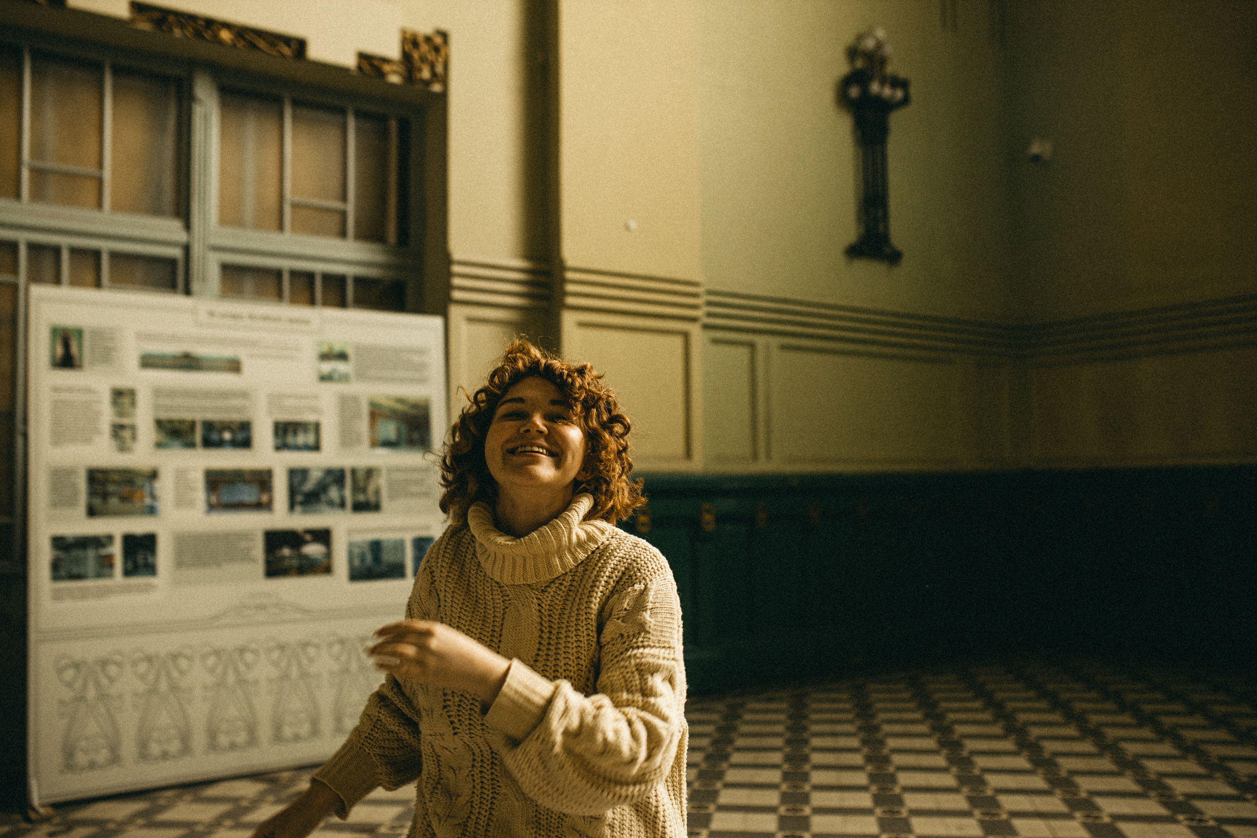 Света. Семейный, свадебный фотограф в Санкт-Петербурге Helmoon