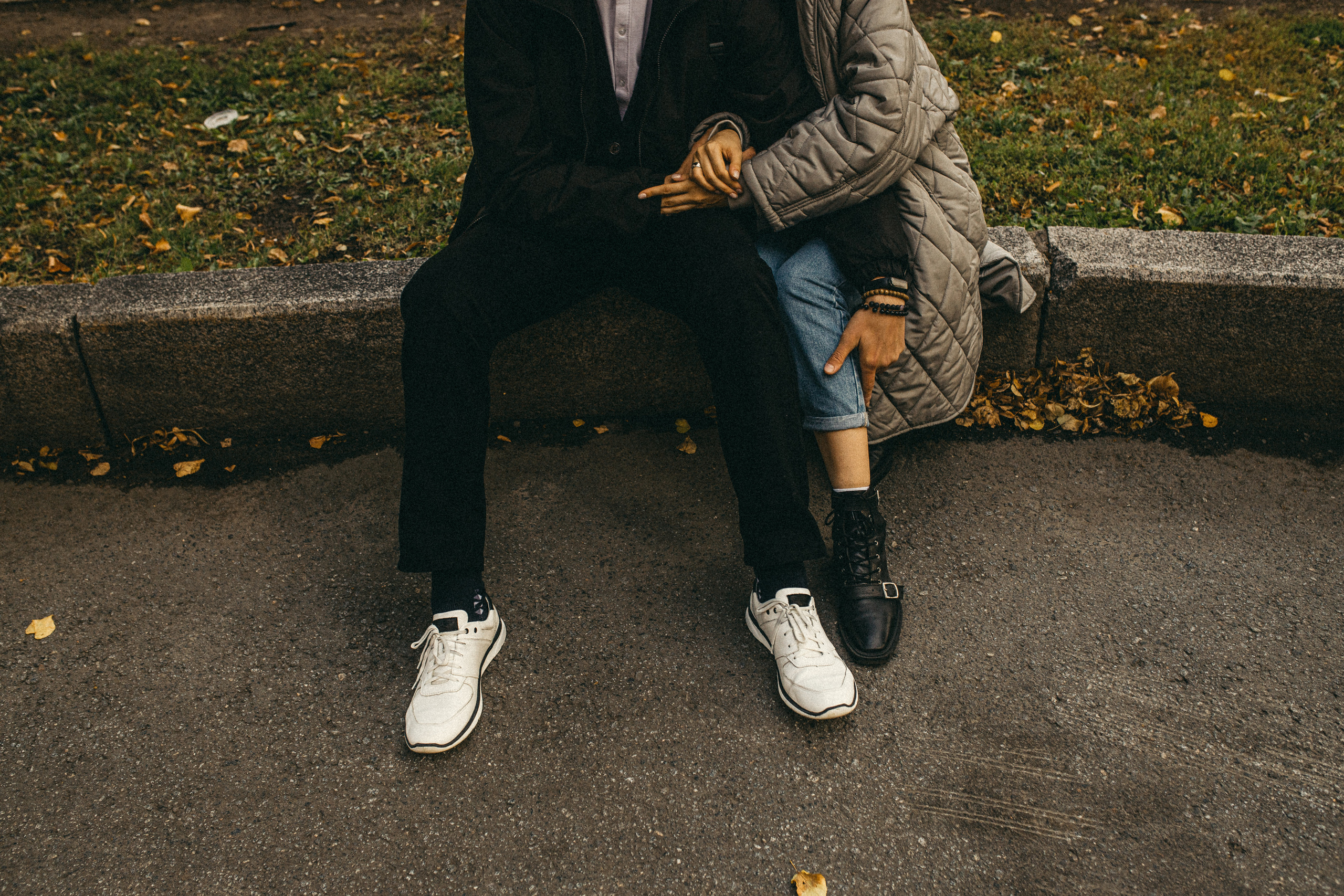 New holland. Семейный, свадебный фотограф в Санкт-Петербурге Helmoon