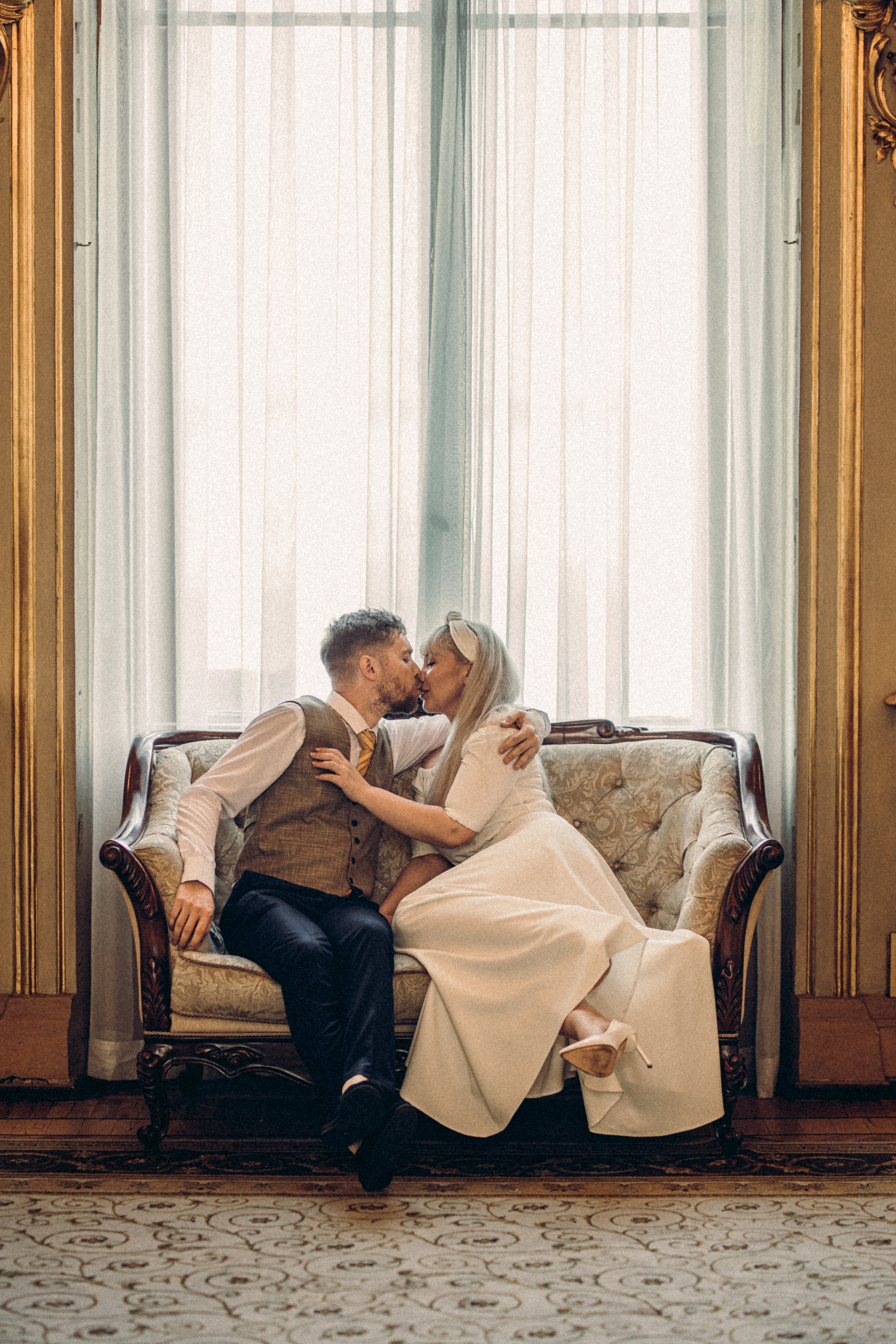 Татьяна и Лев. Семейный, свадебный фотограф в Санкт-Петербурге Helmoon