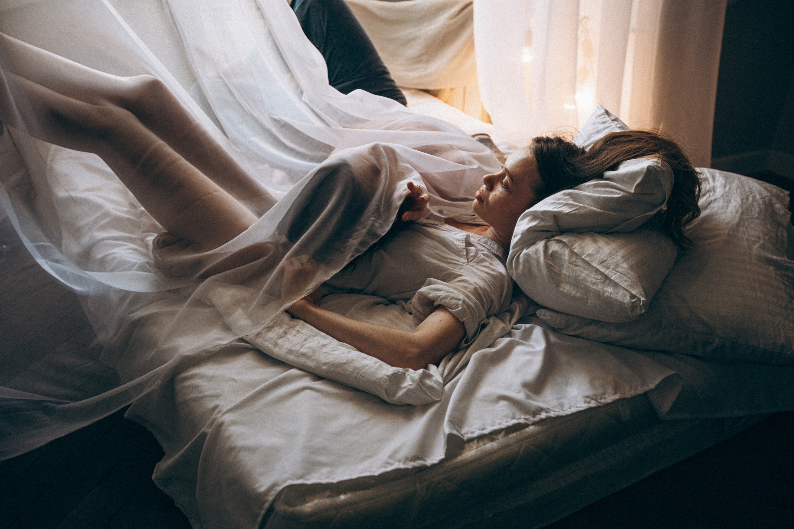 «Кроме любви твоей, мне нету моря». Семейный, свадебный фотограф в Санкт-Петербурге Helmoon