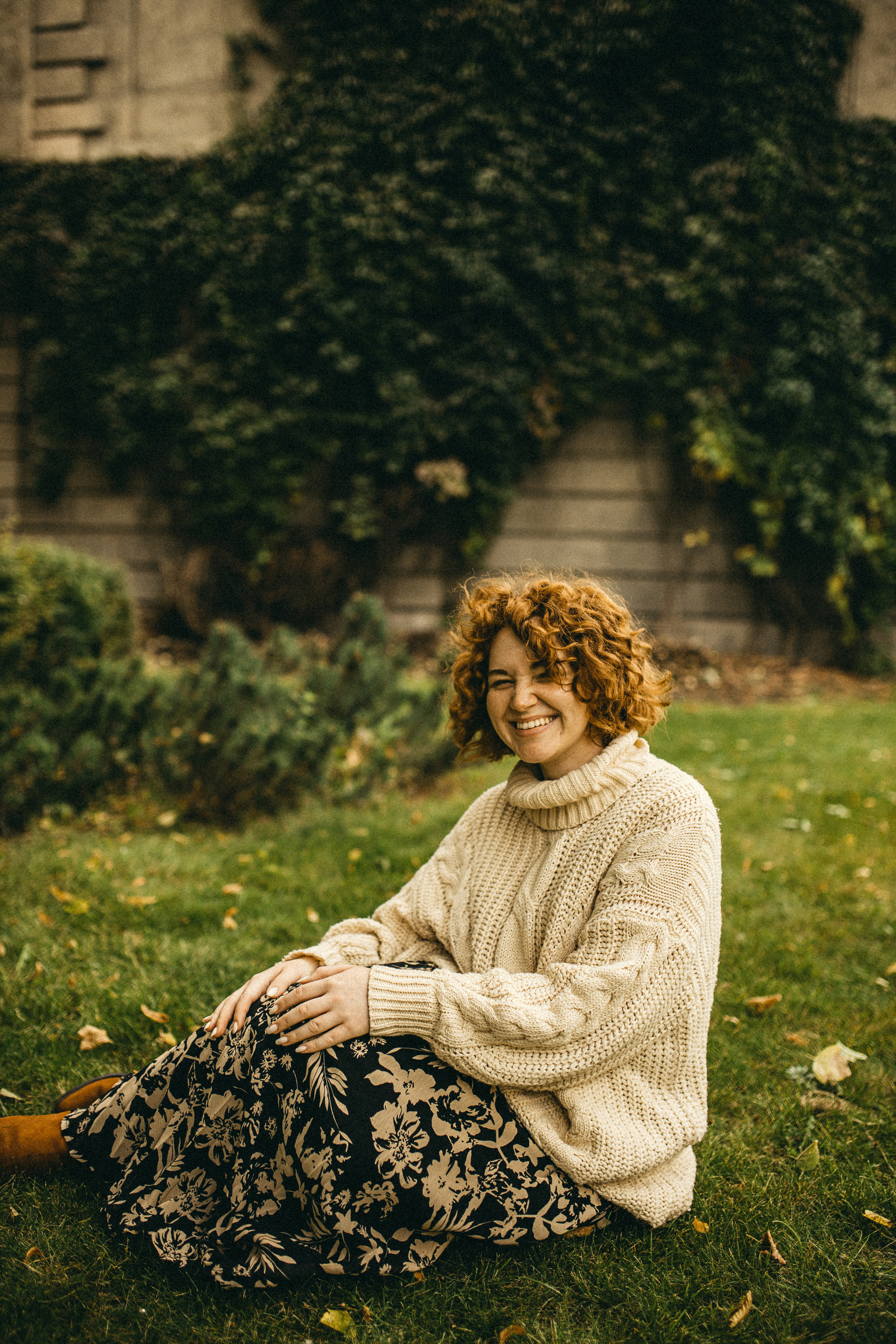 Света. Семейный, свадебный фотограф в Санкт-Петербурге Helmoon