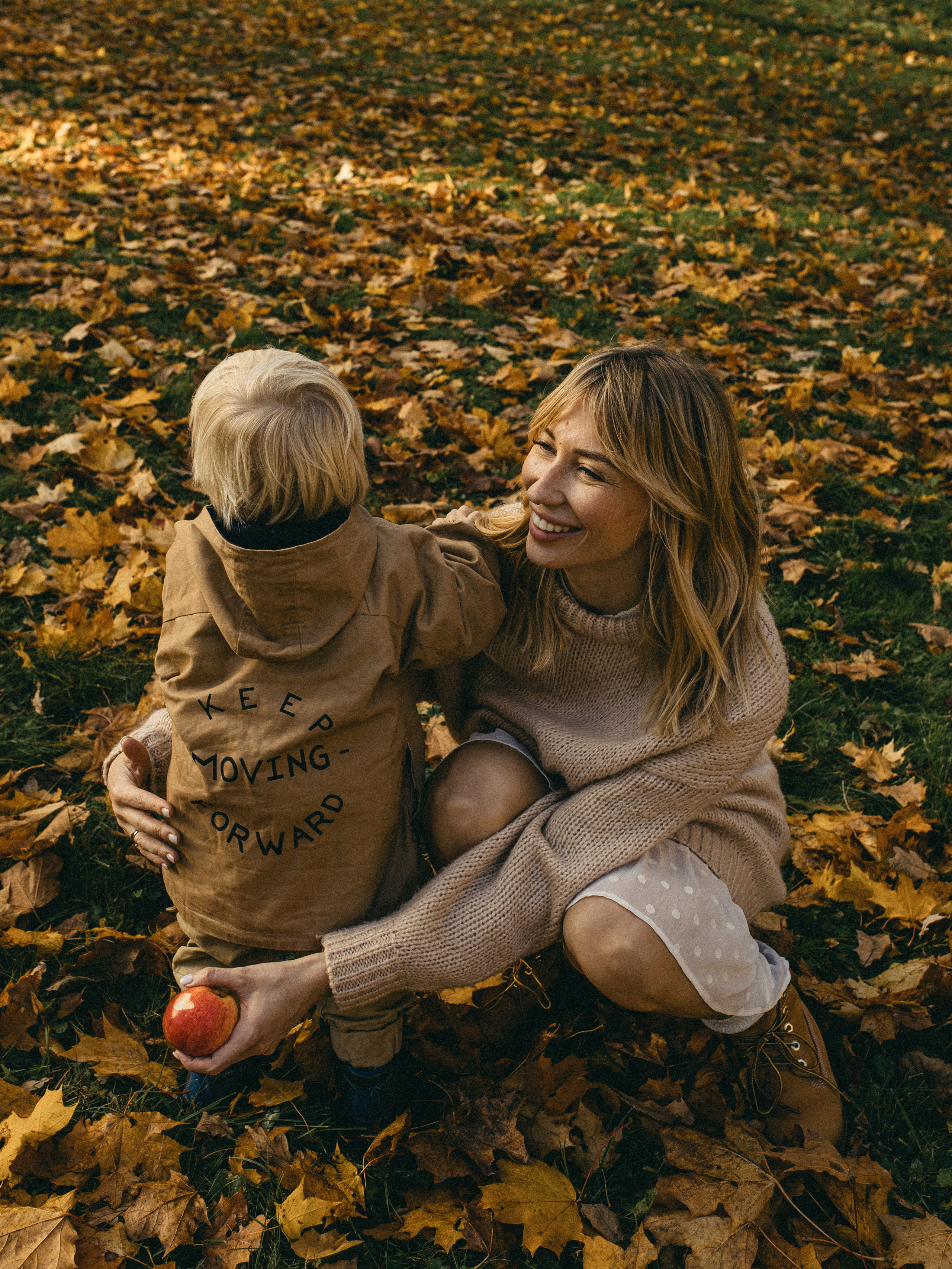 Саша и маленький Роб. Семейный, свадебный фотограф в Санкт-Петербурге Helmoon