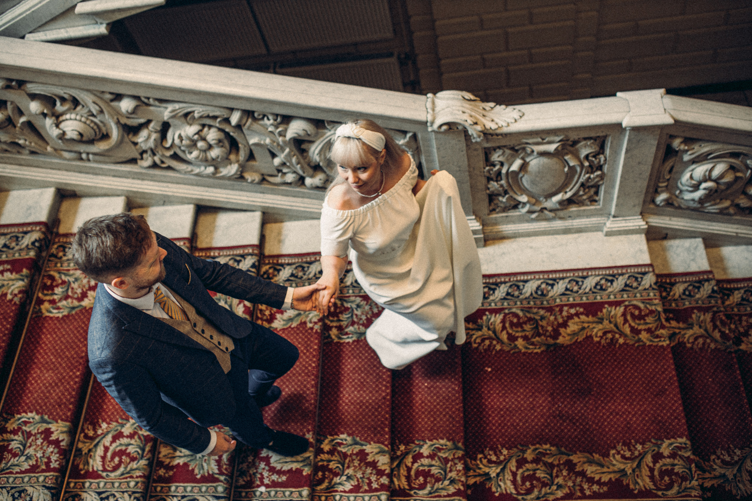 Татьяна и Лев. Семейный, свадебный фотограф в Санкт-Петербурге Helmoon