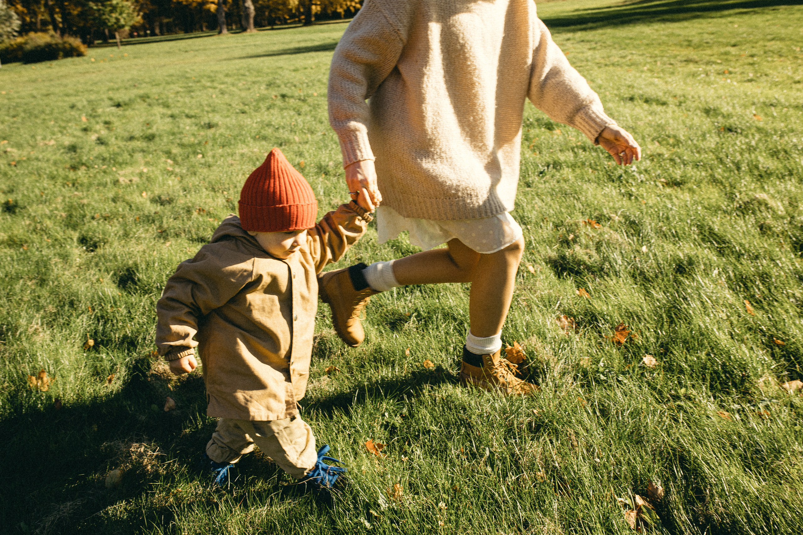 Саша и маленький Роб. Семейный, свадебный фотограф в Санкт-Петербурге Helmoon