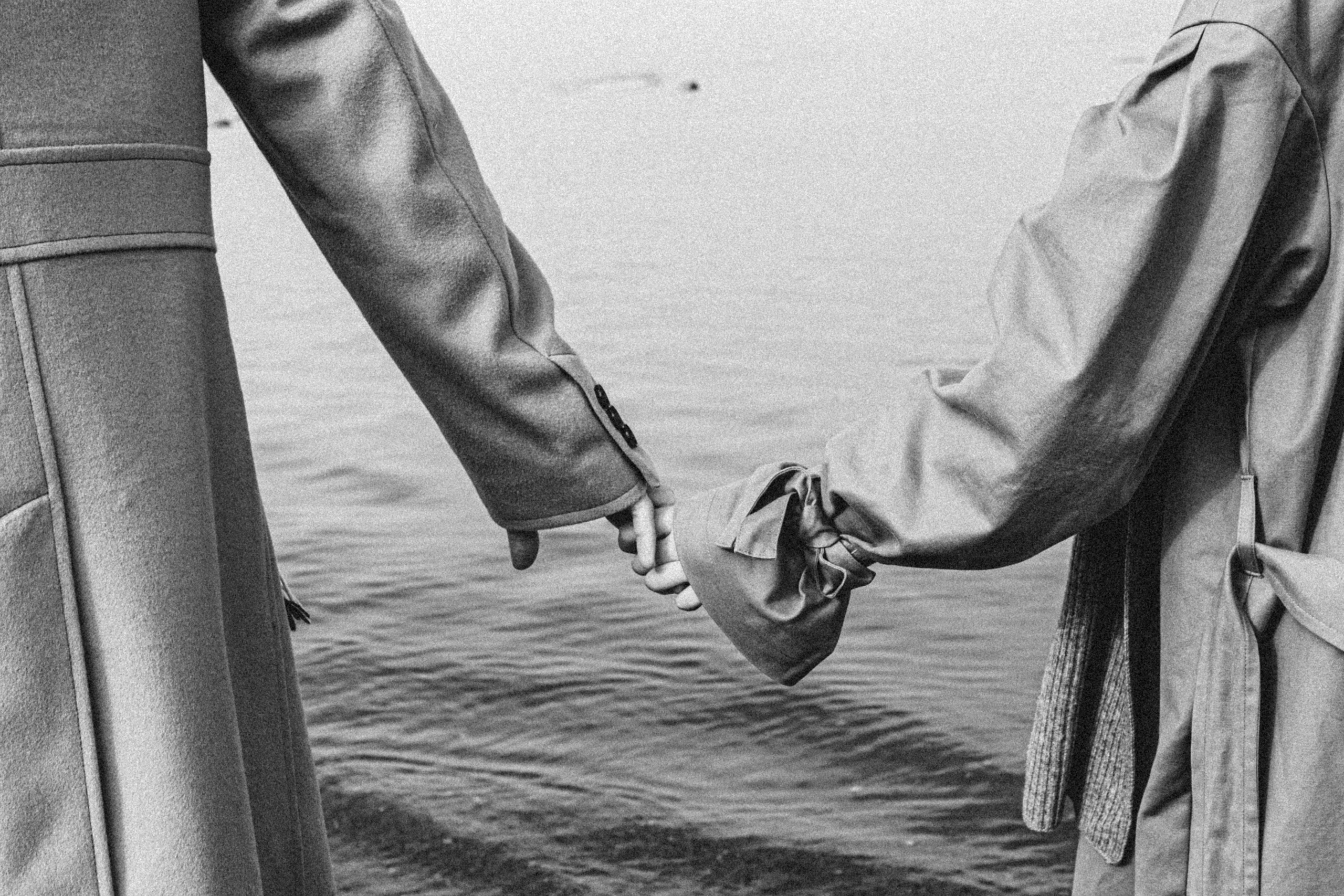 Наша осень. Семейный, свадебный фотограф в Санкт-Петербурге Helmoon