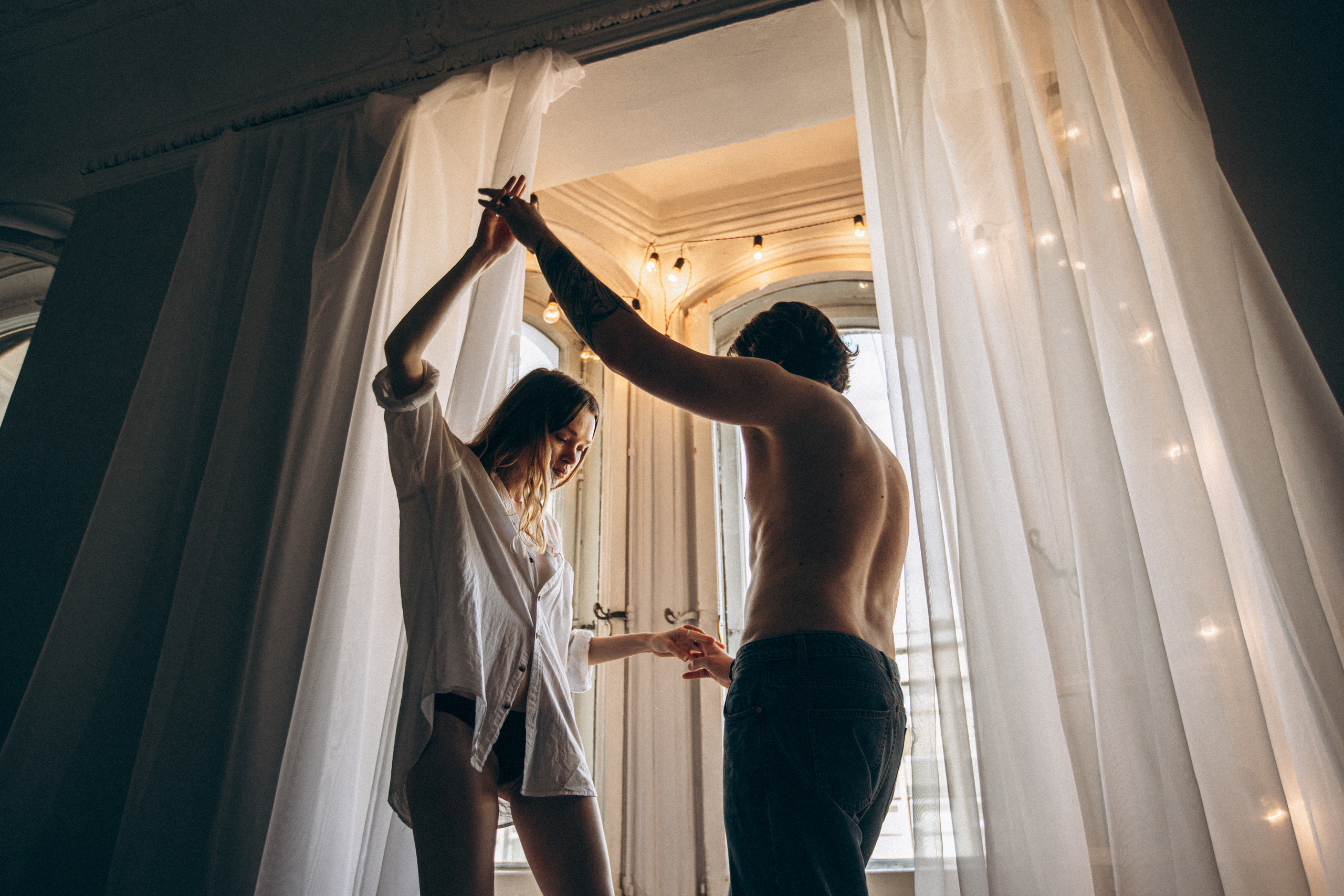 «Кроме любви твоей, мне нету моря». Семейный, свадебный фотограф в Санкт-Петербурге Helmoon