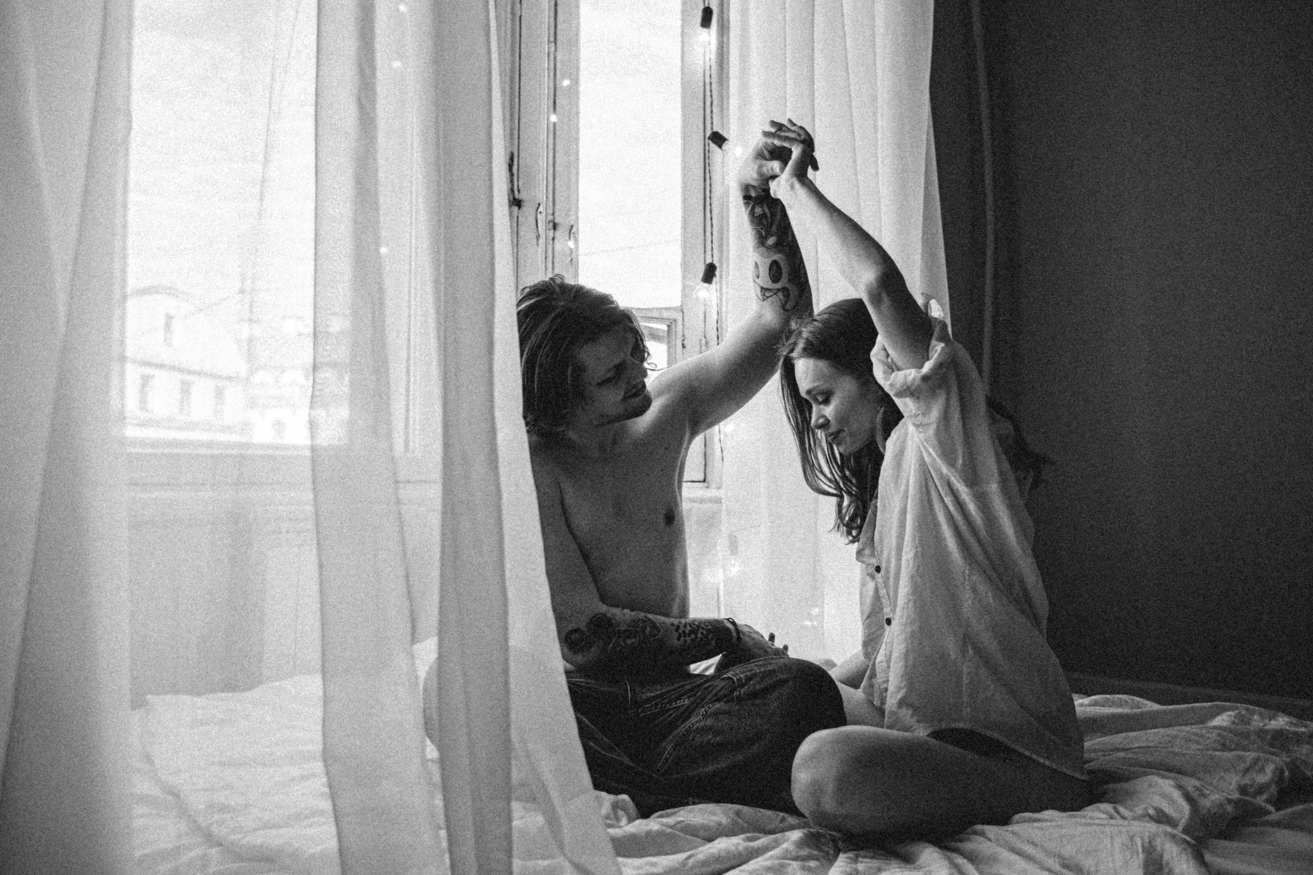 «Кроме любви твоей, мне нету моря». Семейный, свадебный фотограф в Санкт-Петербурге Helmoon