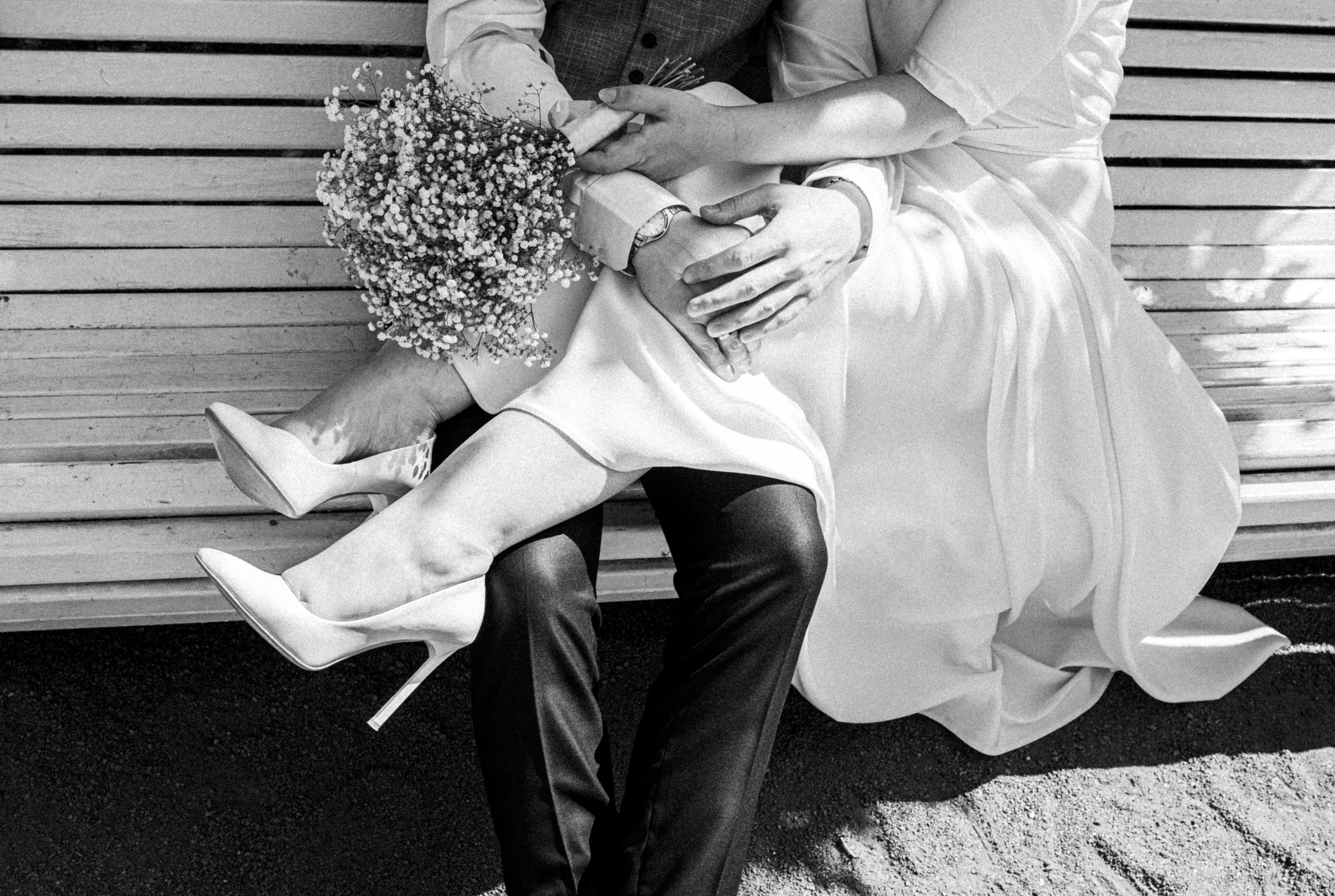 Татьяна и Лев. Семейный, свадебный фотограф в Санкт-Петербурге Helmoon