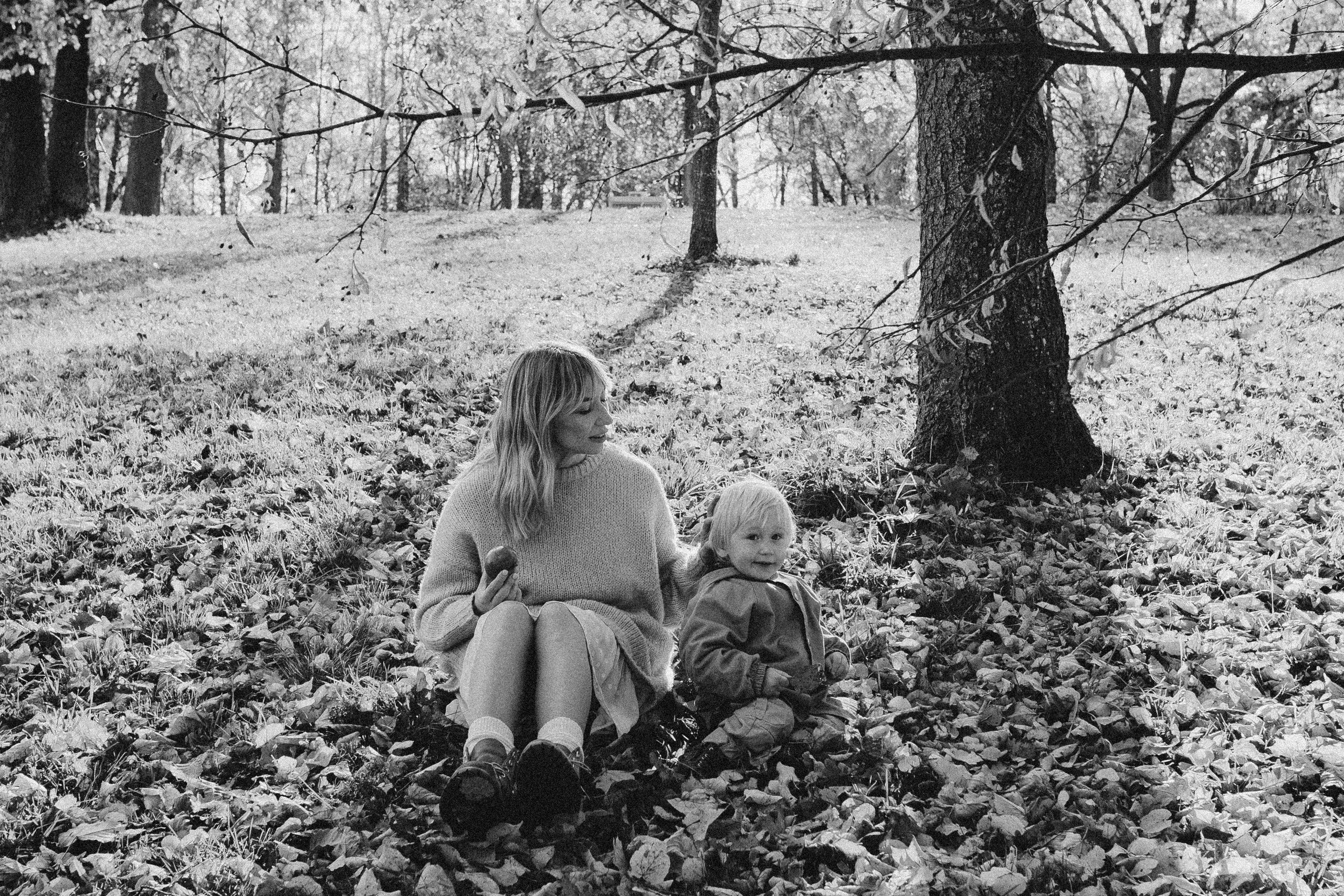 Саша и маленький Роб. Семейный, свадебный фотограф в Санкт-Петербурге Helmoon