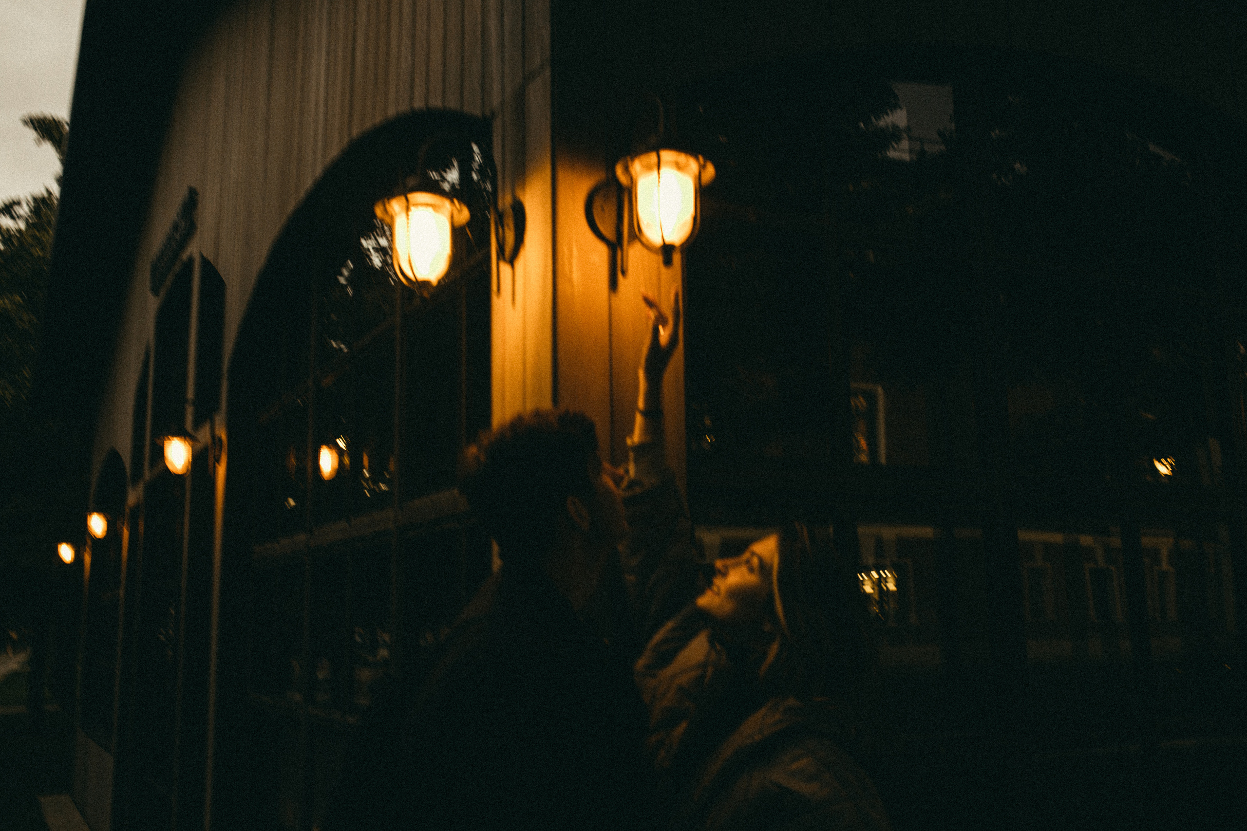 New holland. Семейный, свадебный фотограф в Санкт-Петербурге Helmoon