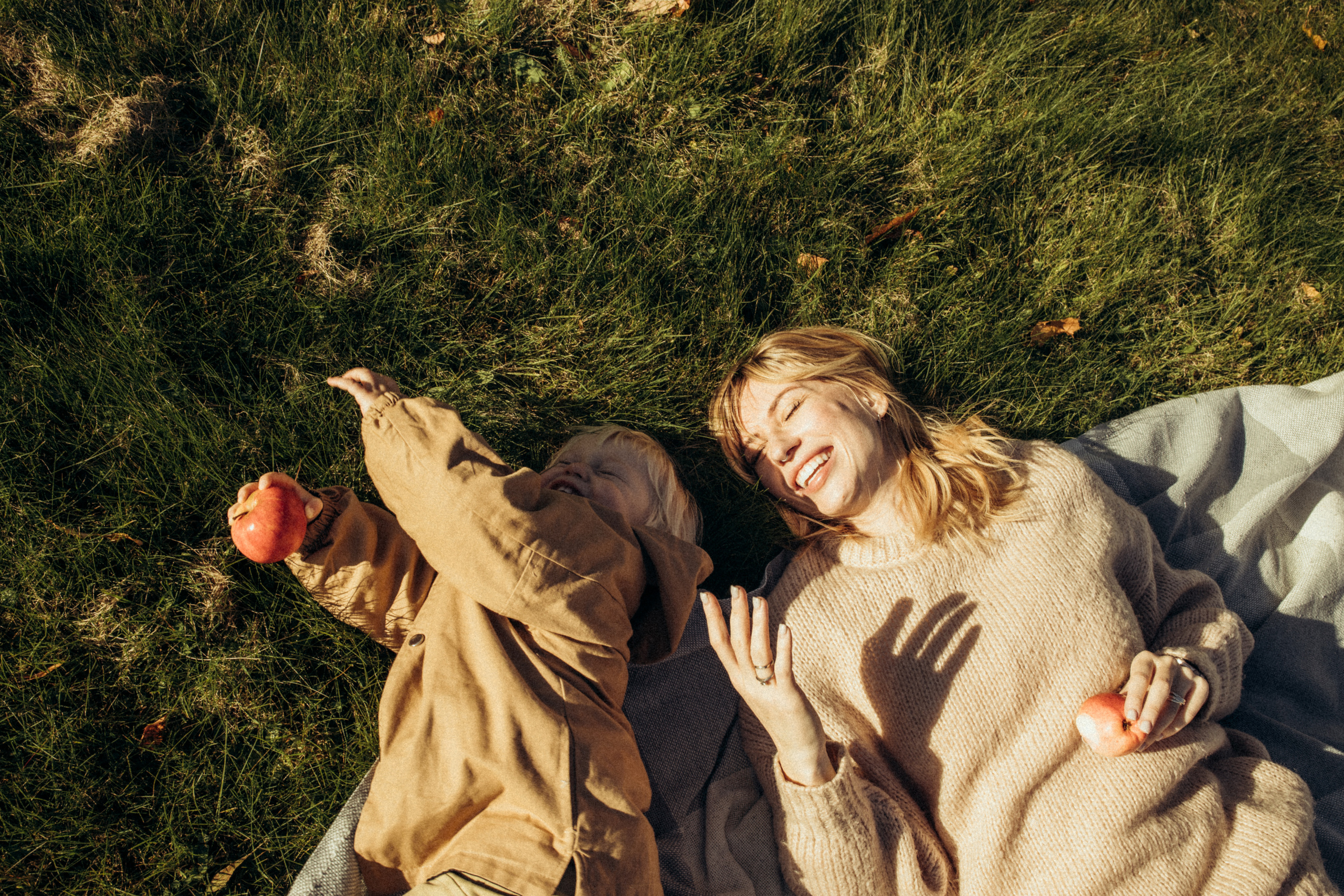 Саша и маленький Роб. Семейный, свадебный фотограф в Санкт-Петербурге Helmoon