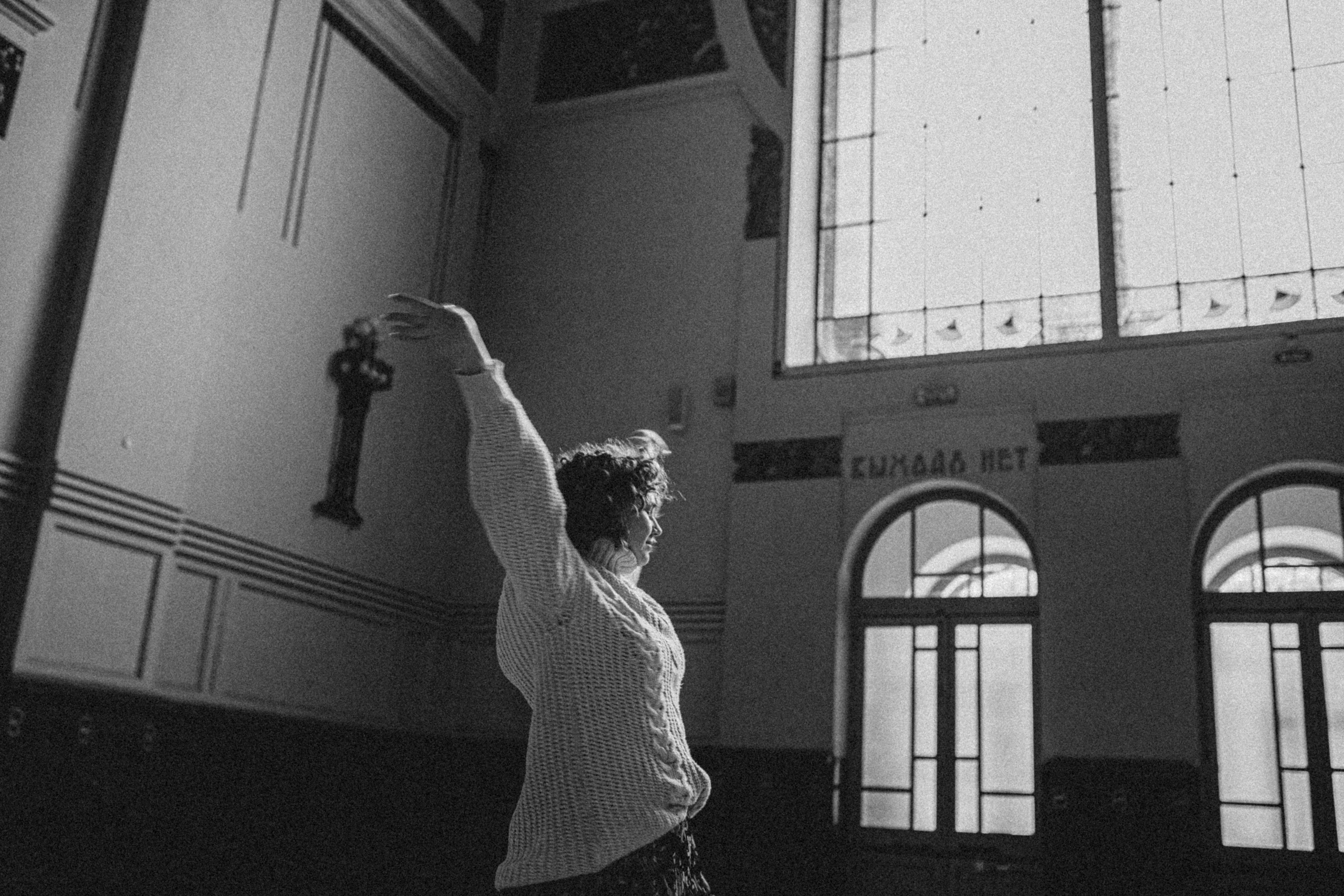 Света. Семейный, свадебный фотограф в Санкт-Петербурге Helmoon