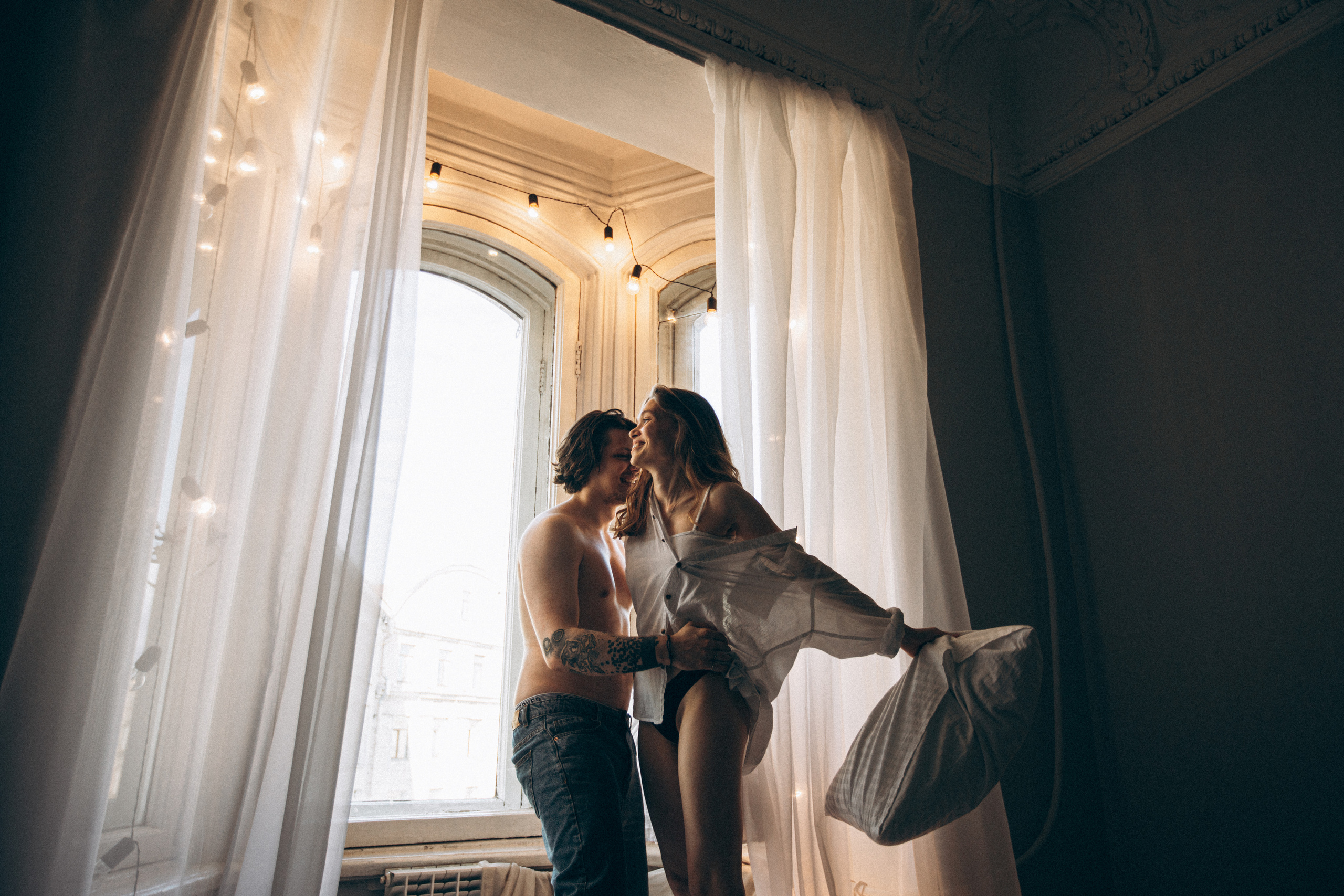 «Кроме любви твоей, мне нету моря». Семейный, свадебный фотограф в Санкт-Петербурге Helmoon