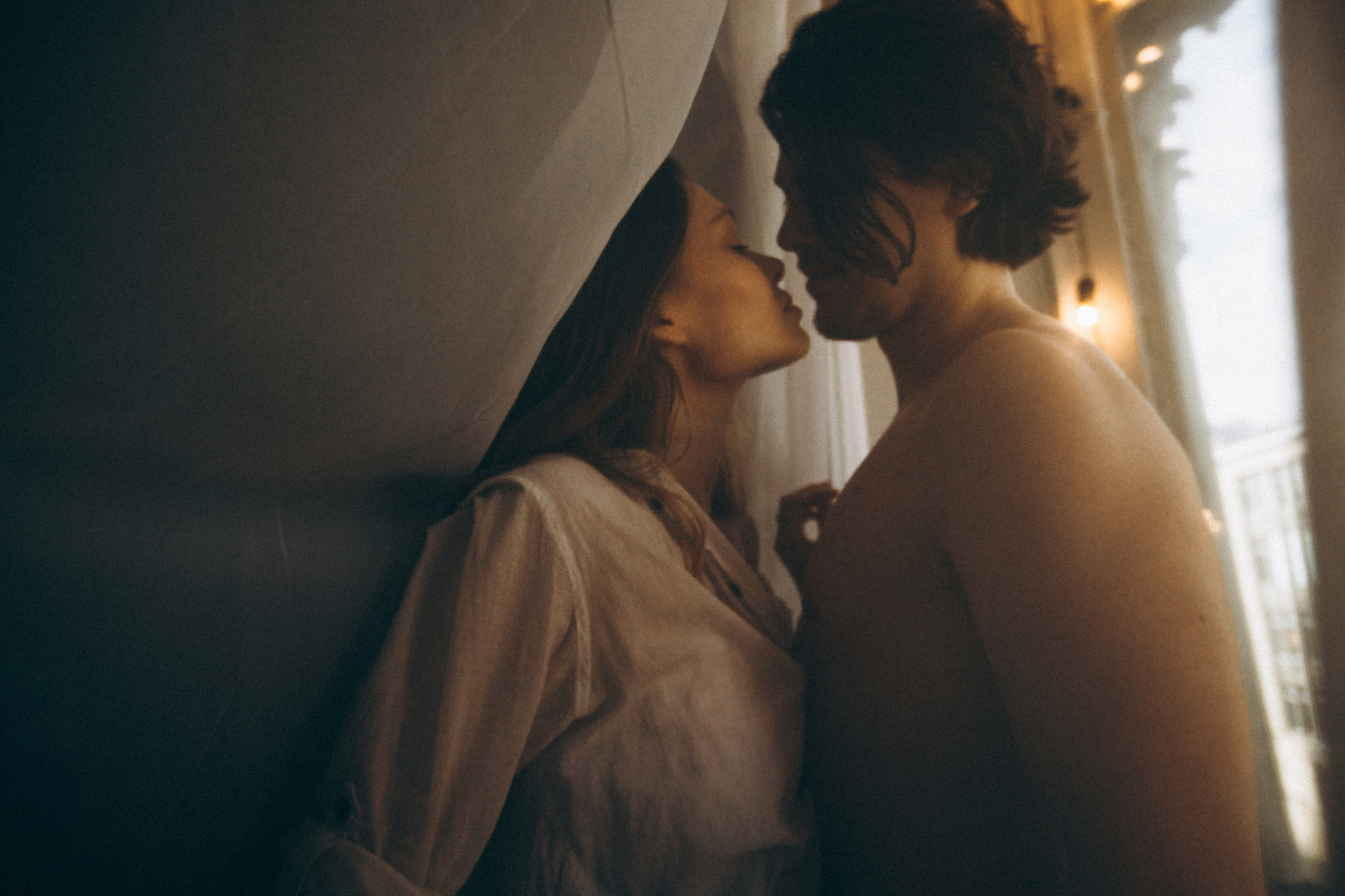 «Кроме любви твоей, мне нету моря». Семейный, свадебный фотограф в Санкт-Петербурге Helmoon