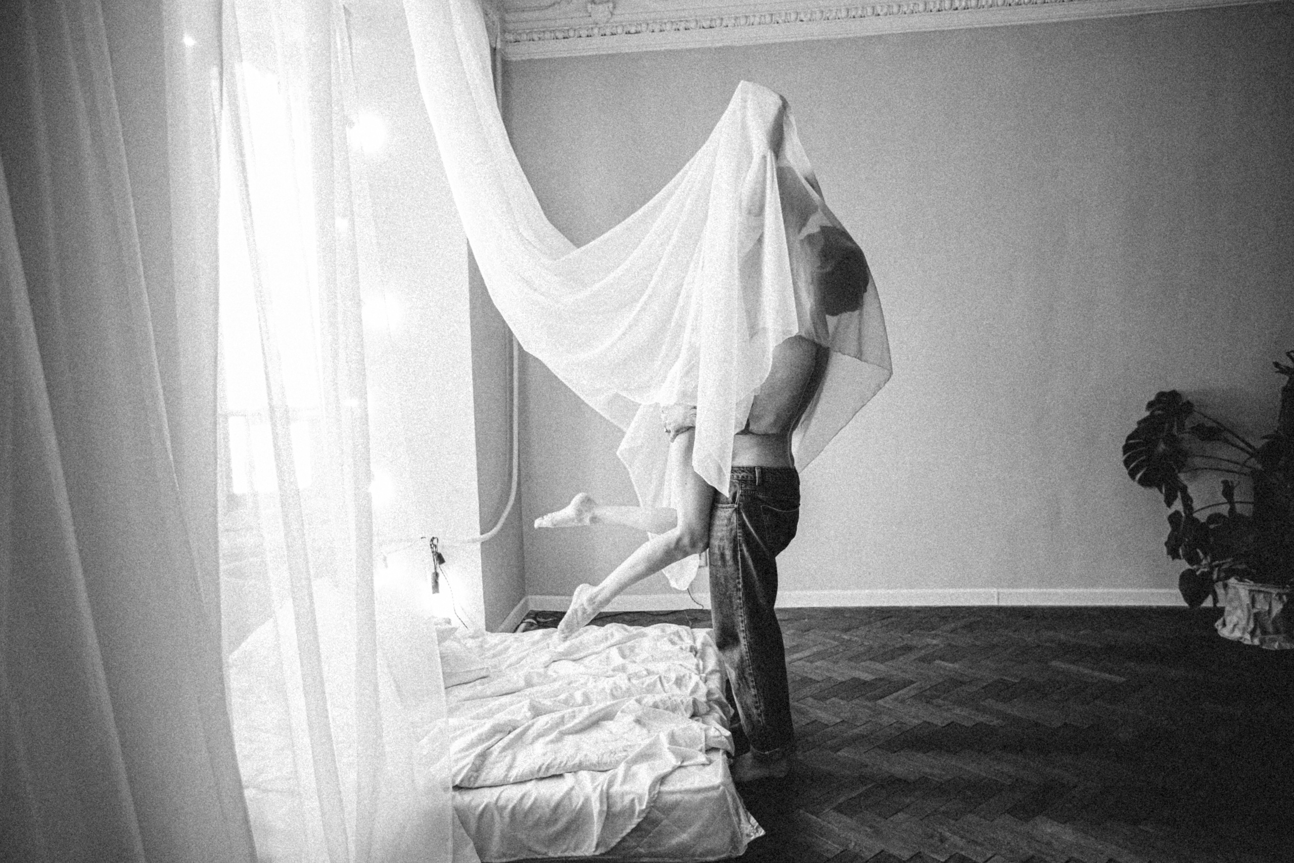 «Кроме любви твоей, мне нету моря». Семейный, свадебный фотограф в Санкт-Петербурге Helmoon