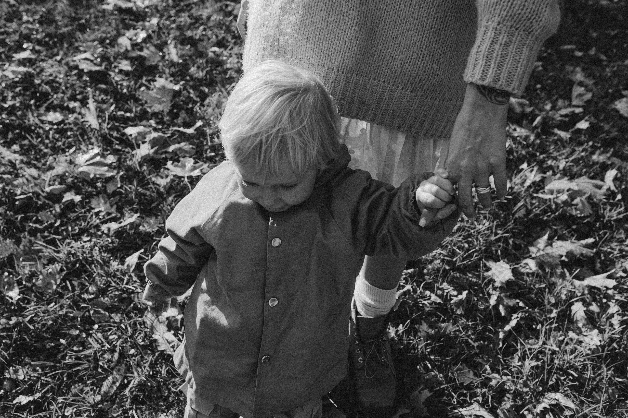 Саша и маленький Роб. Семейный, свадебный фотограф в Санкт-Петербурге Helmoon