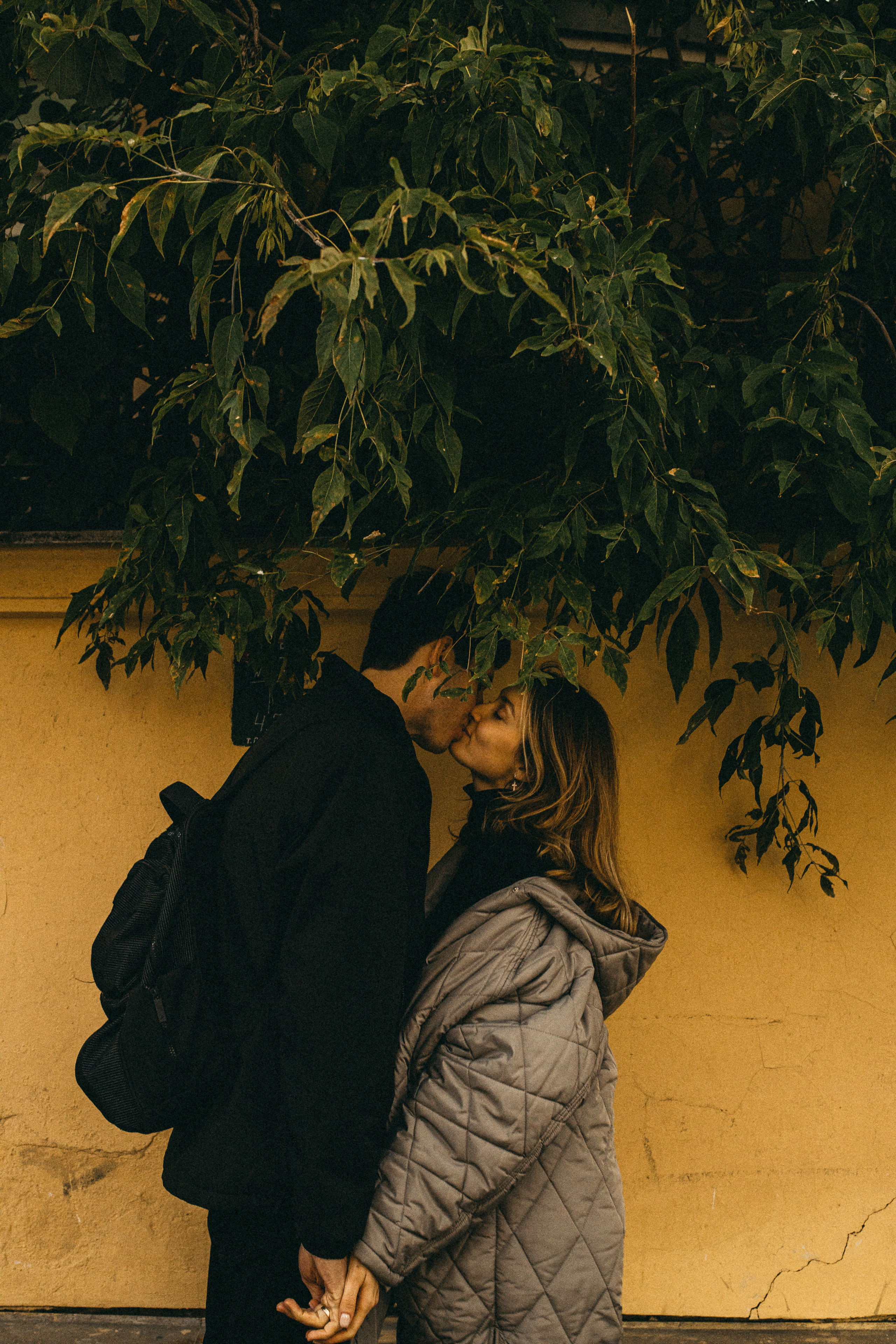 New holland. Семейный, свадебный фотограф в Санкт-Петербурге Helmoon