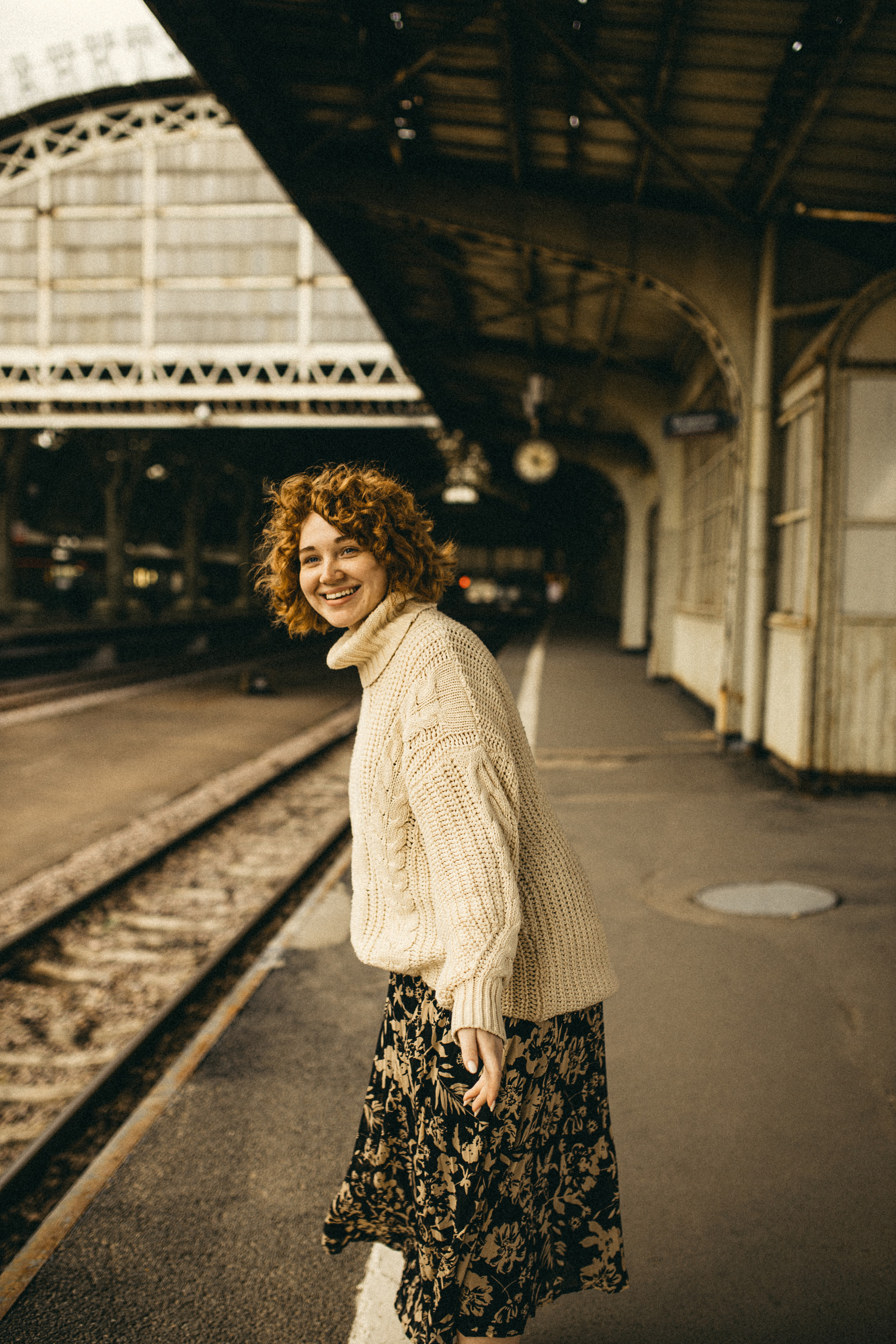 Света. Семейный, свадебный фотограф в Санкт-Петербурге Helmoon