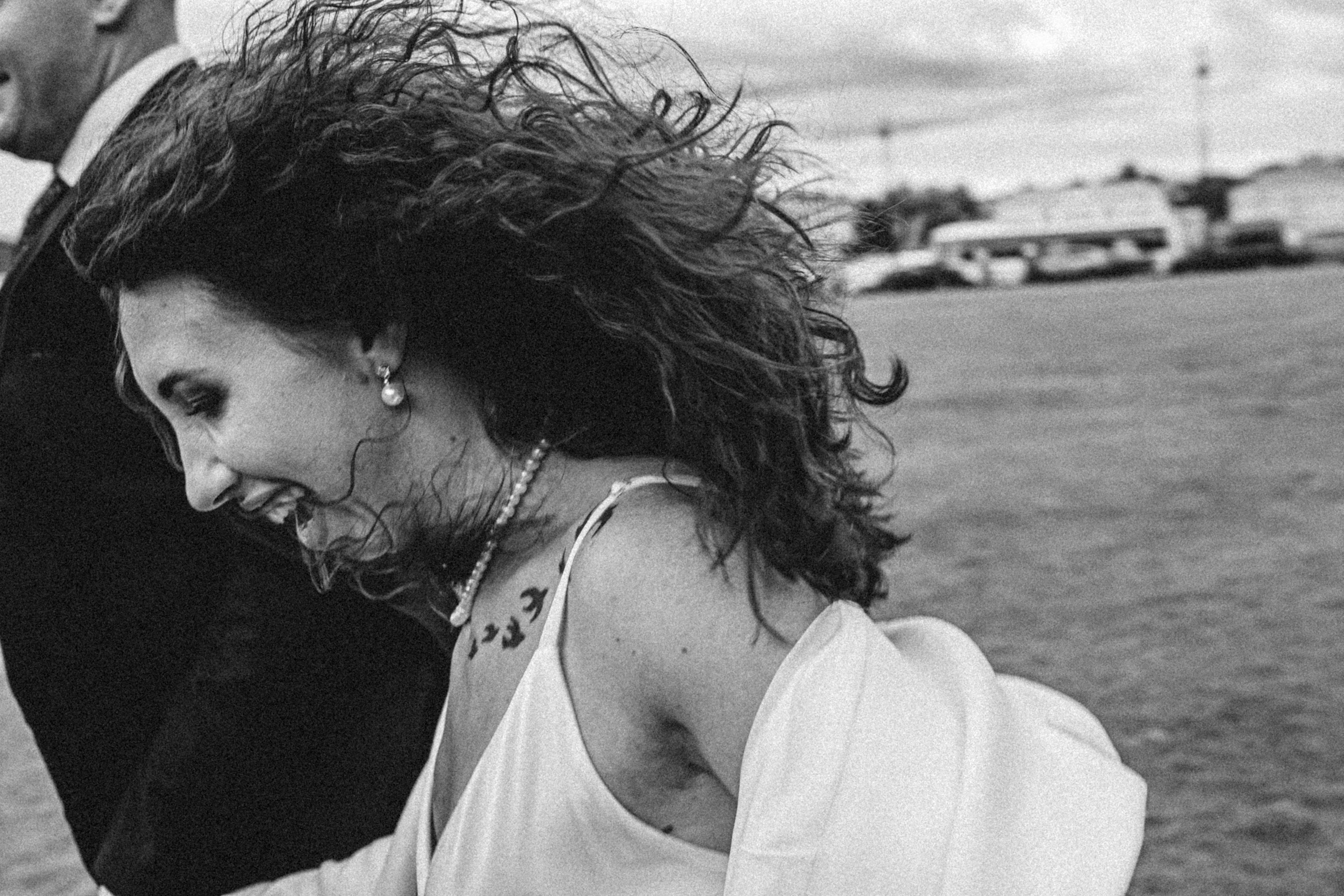 Ксюша и Ваня. Семейный, свадебный фотограф в Санкт-Петербурге Helmoon