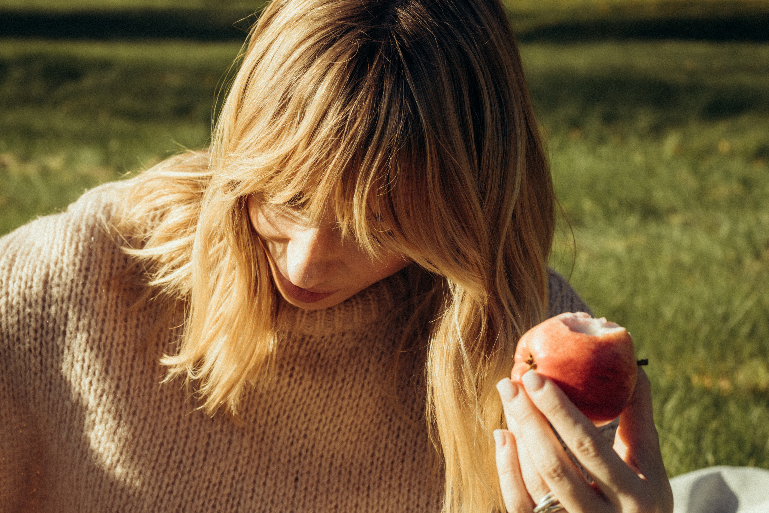 Саша и маленький Роб. Семейный, свадебный фотограф в Санкт-Петербурге Helmoon