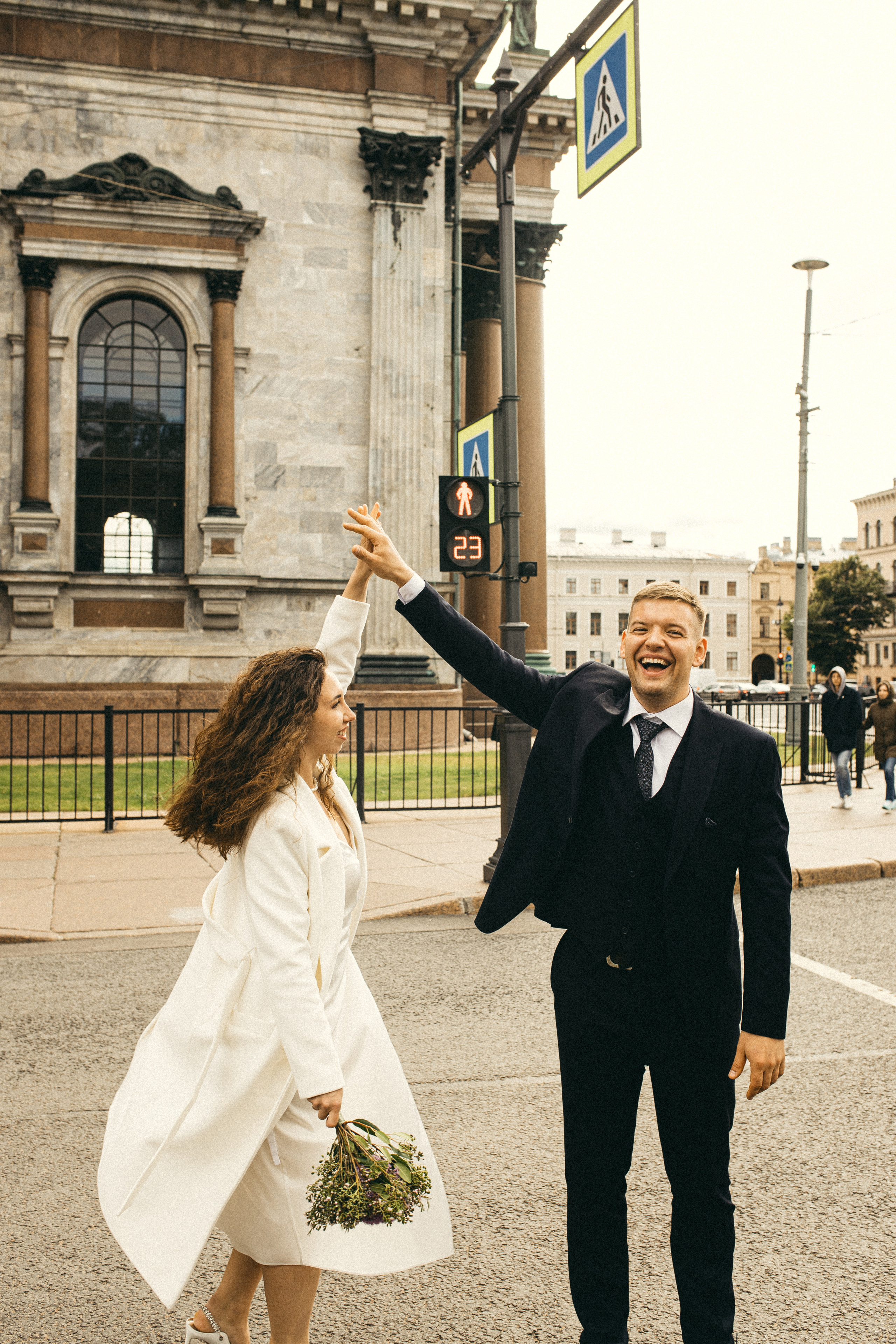 Ксюша и Ваня. Семейный, свадебный фотограф в Санкт-Петербурге Helmoon